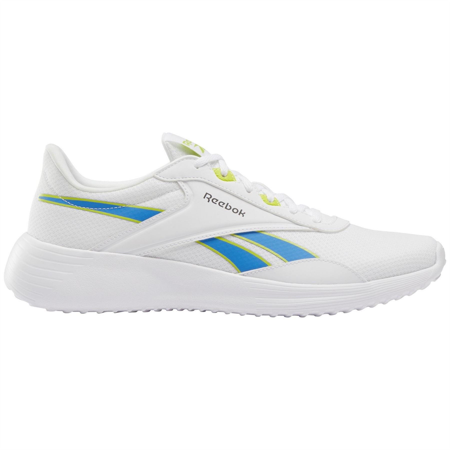Reebok Lite Training Shoes
