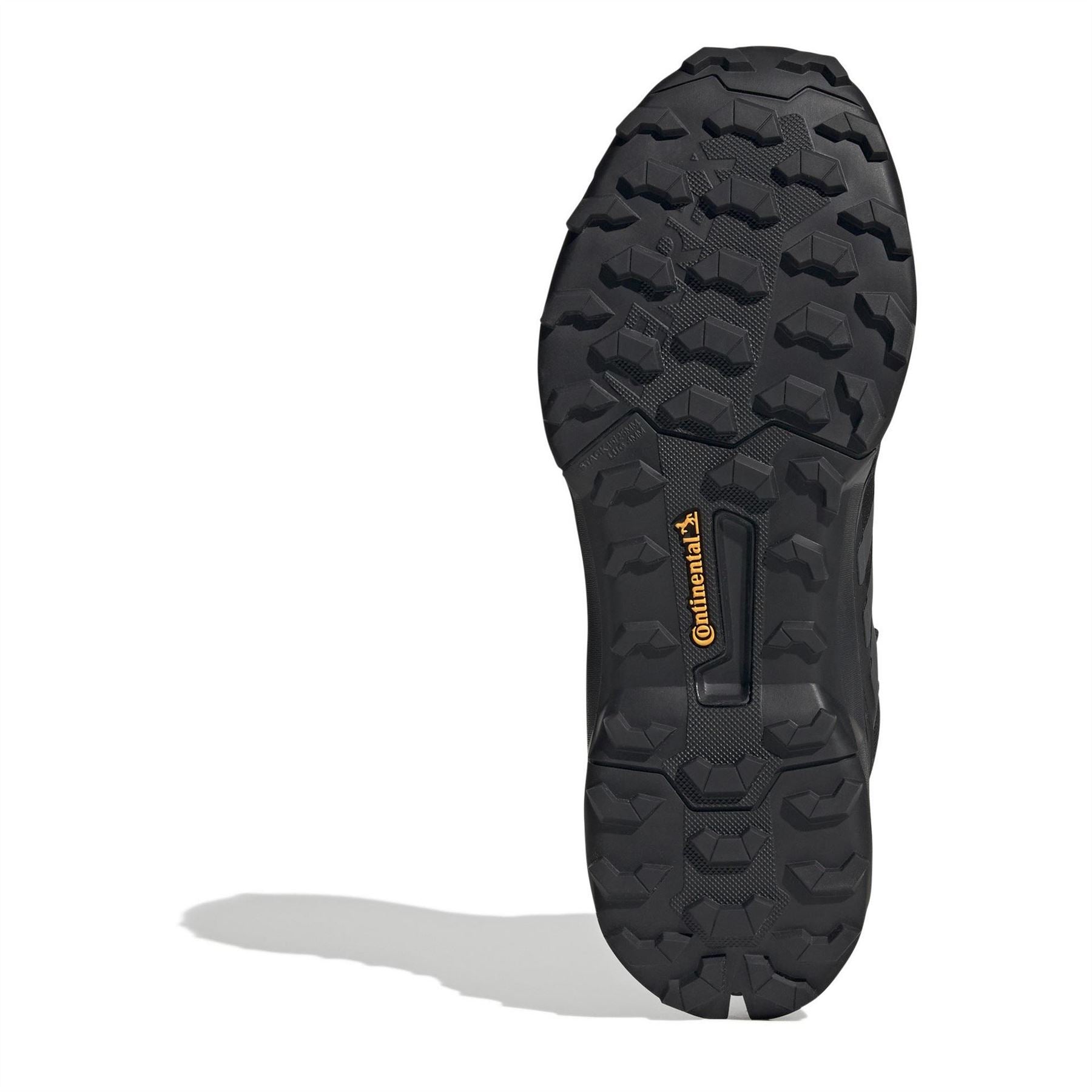 adidas Ax4 Mid Gore Tex Shoes Unisex