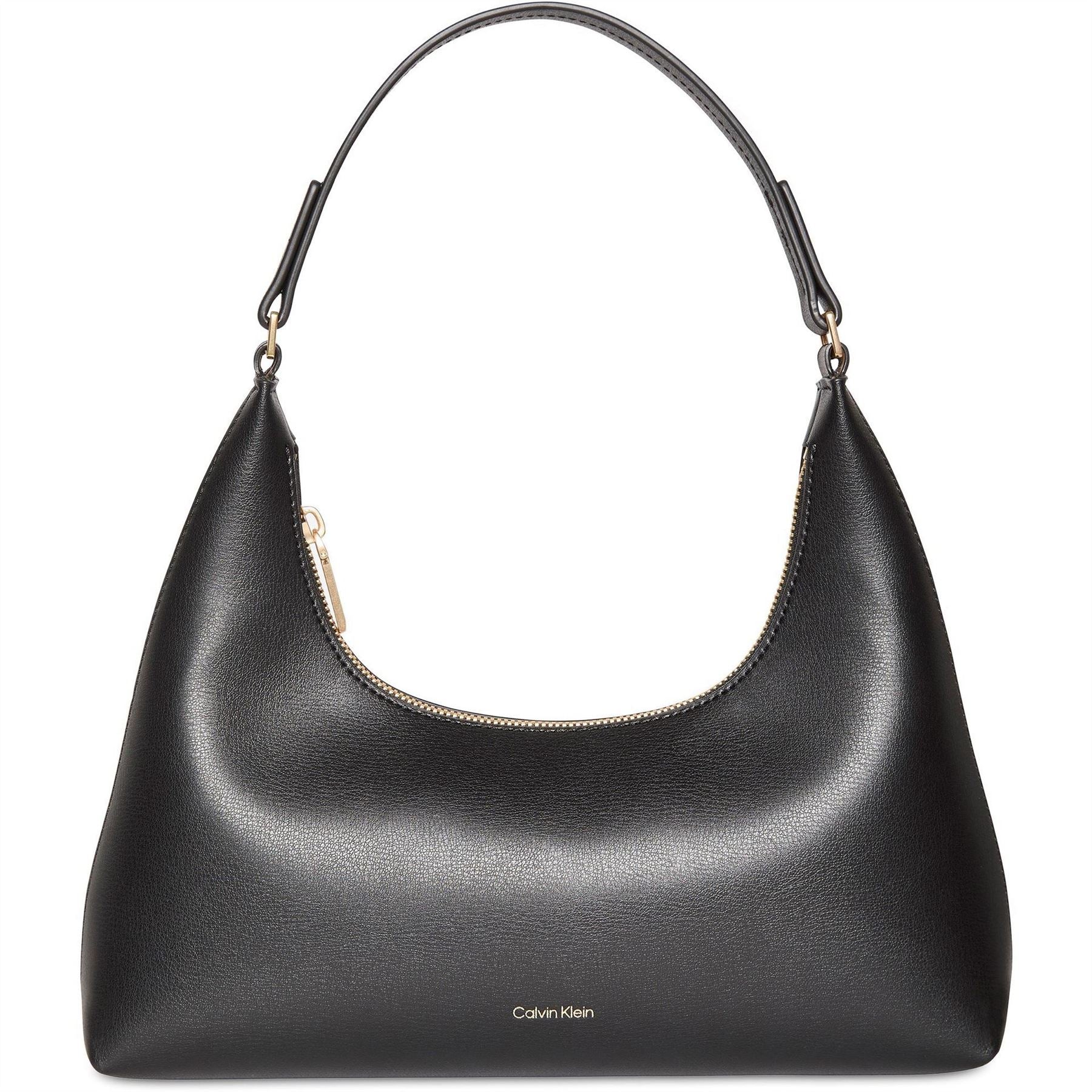 Calvin Klein Shoulder Bag