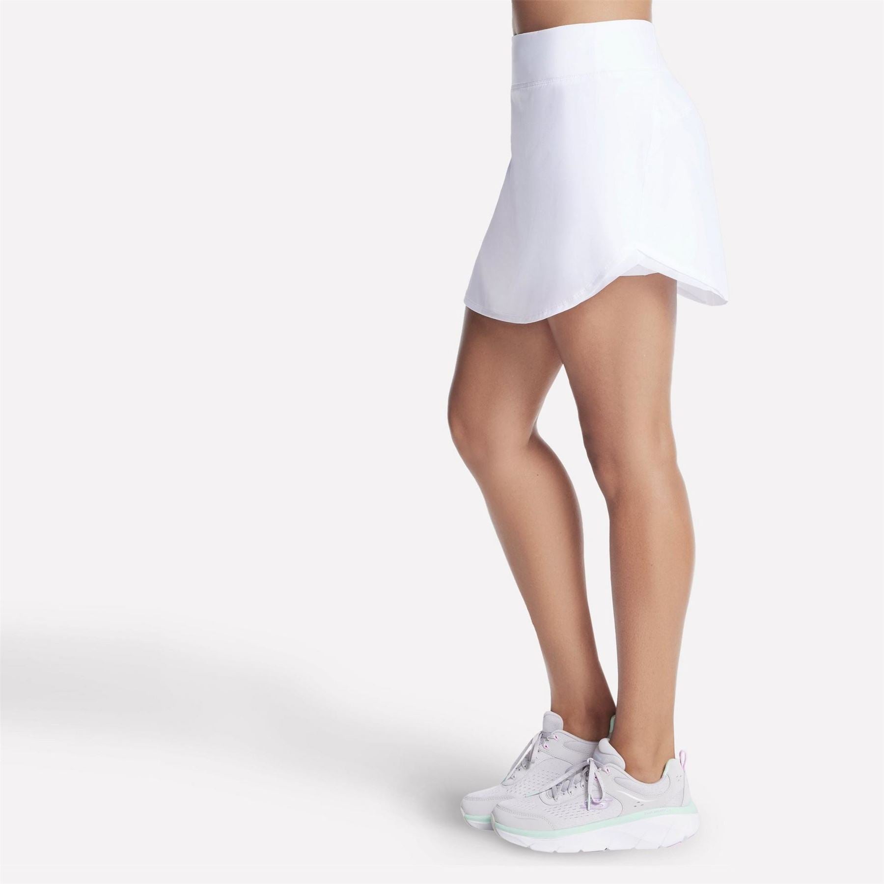 Skechers Womens Performance Court Skort
