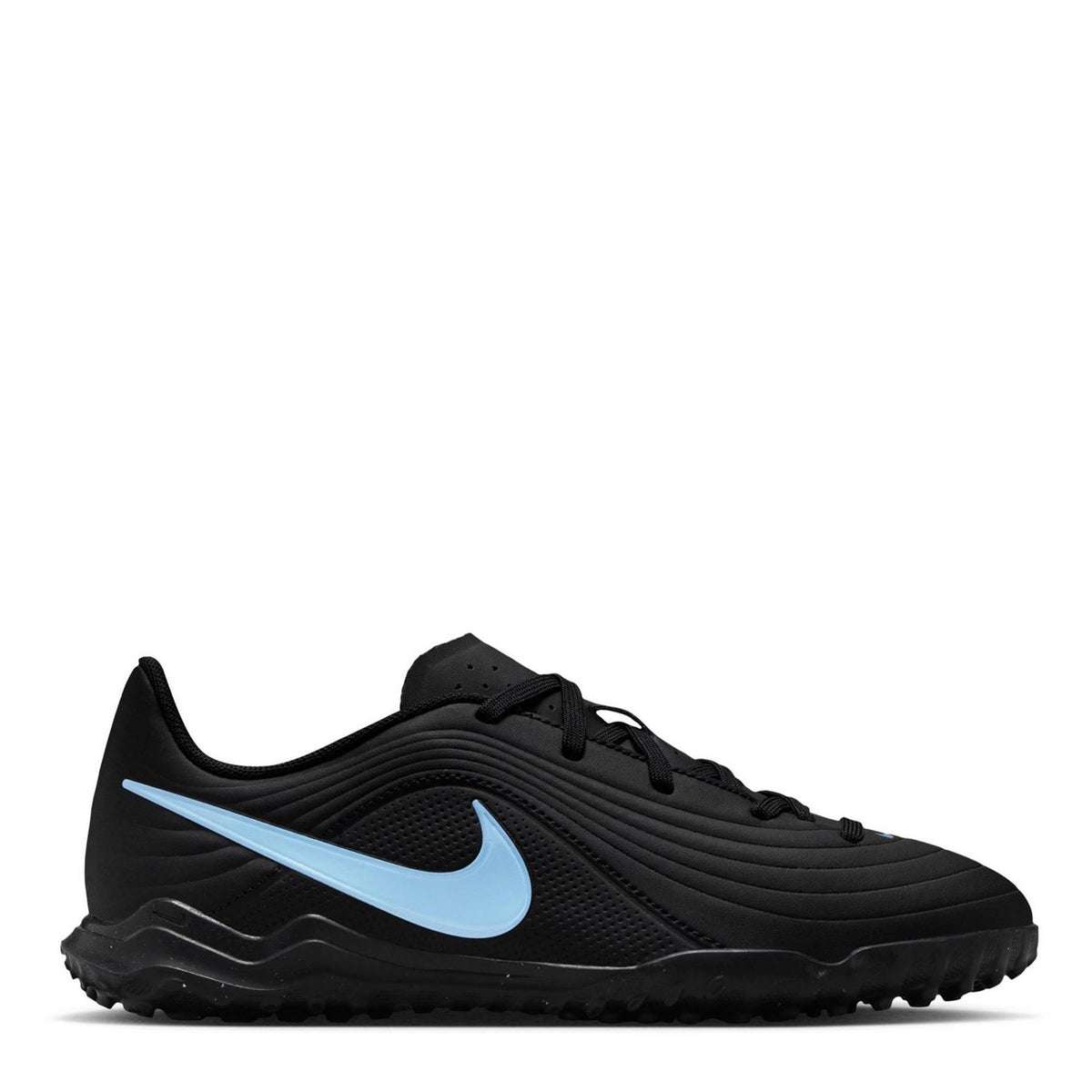 Nike Tiempo Club Tf Jn62