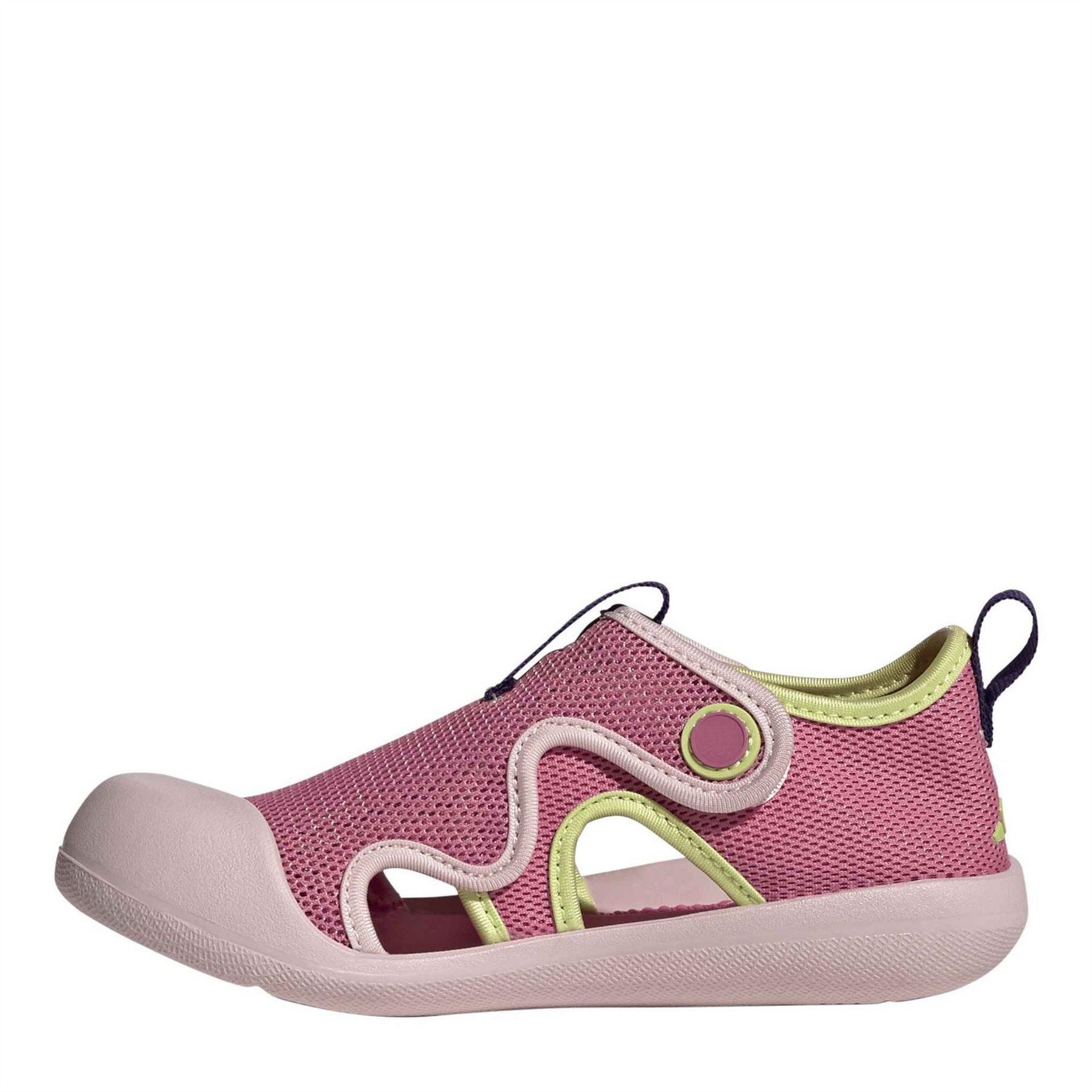 adidas Altaventure 3 Water Shoes