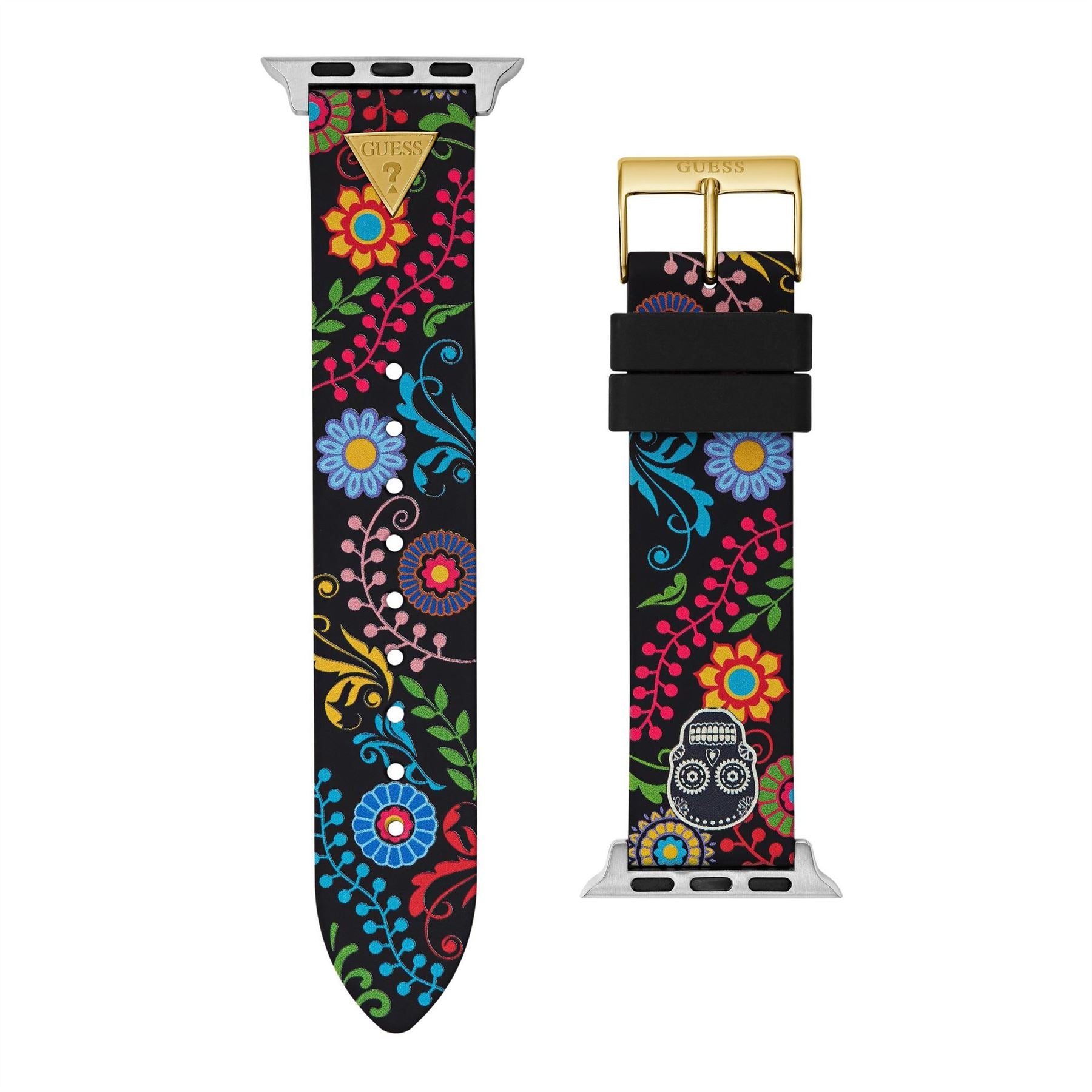 Guess Apple Watch Strap