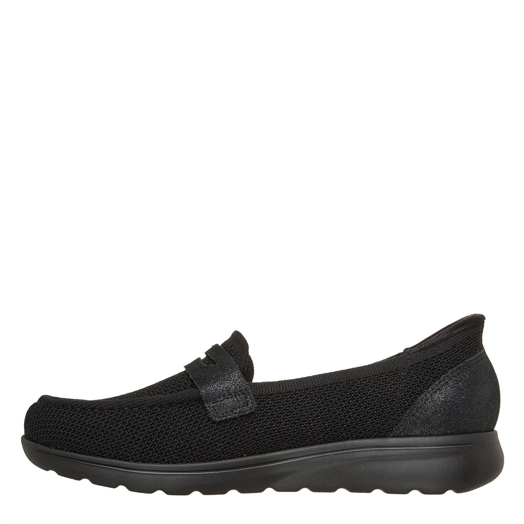 Skechers Af N Joy Li Ld64