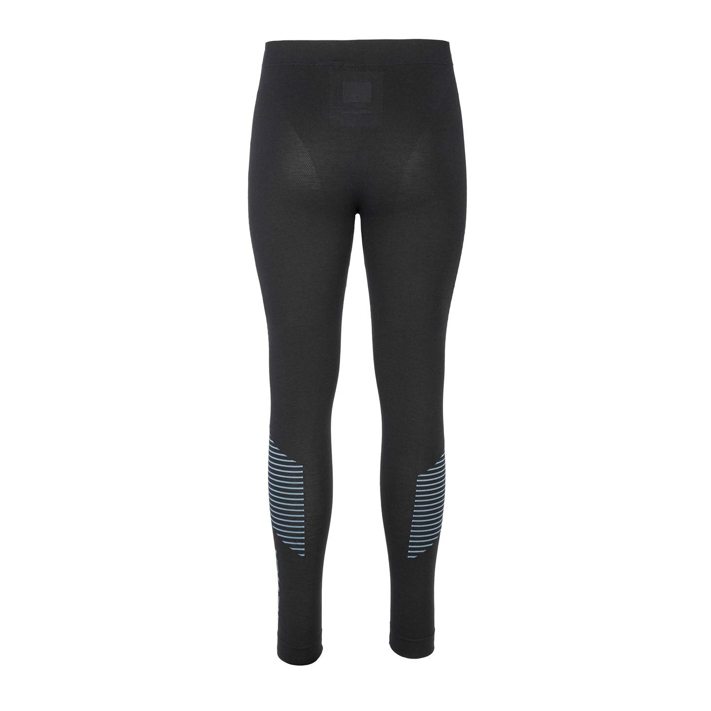 Nevica Mens Banff Seamless Baslayer