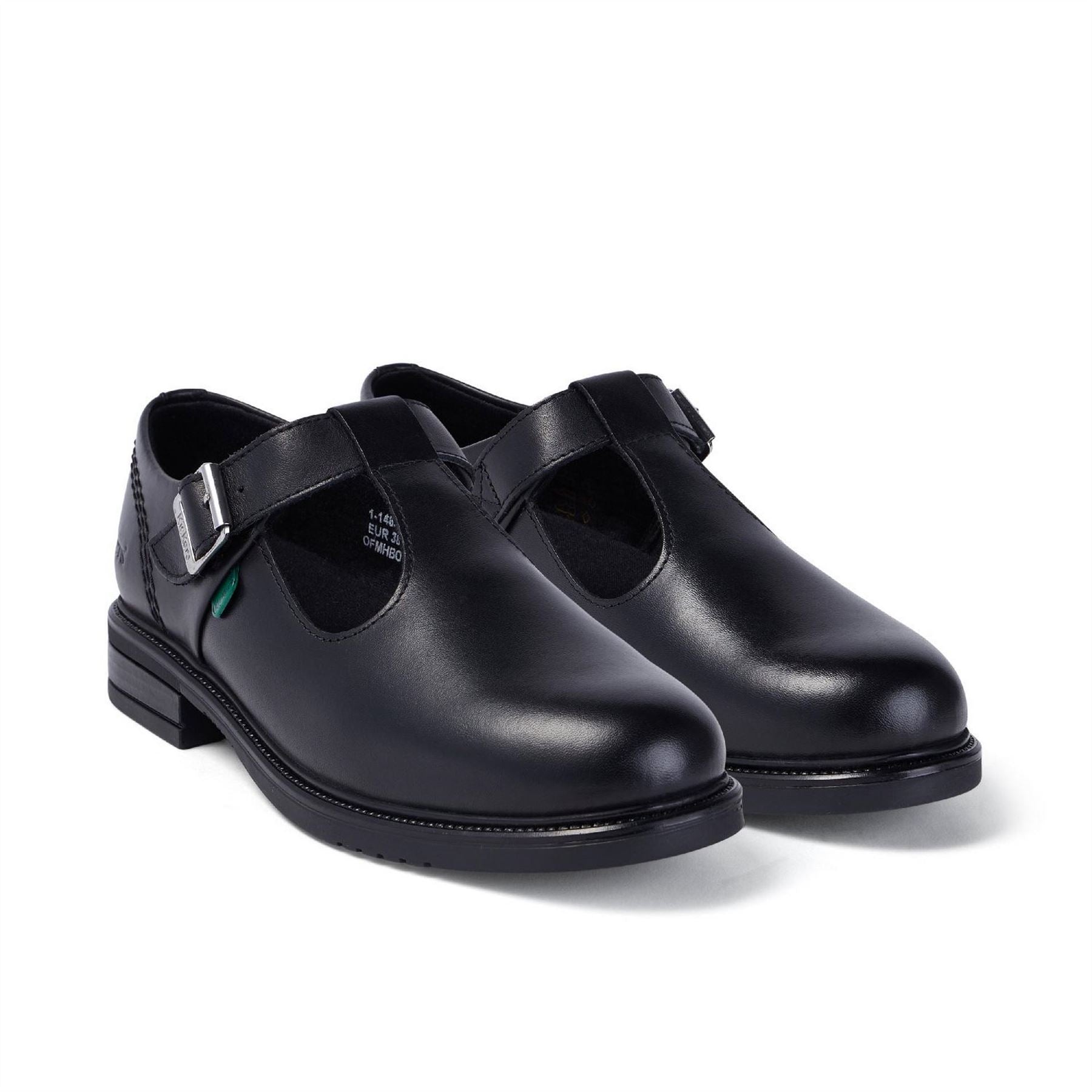 Kickers Juniors Lach