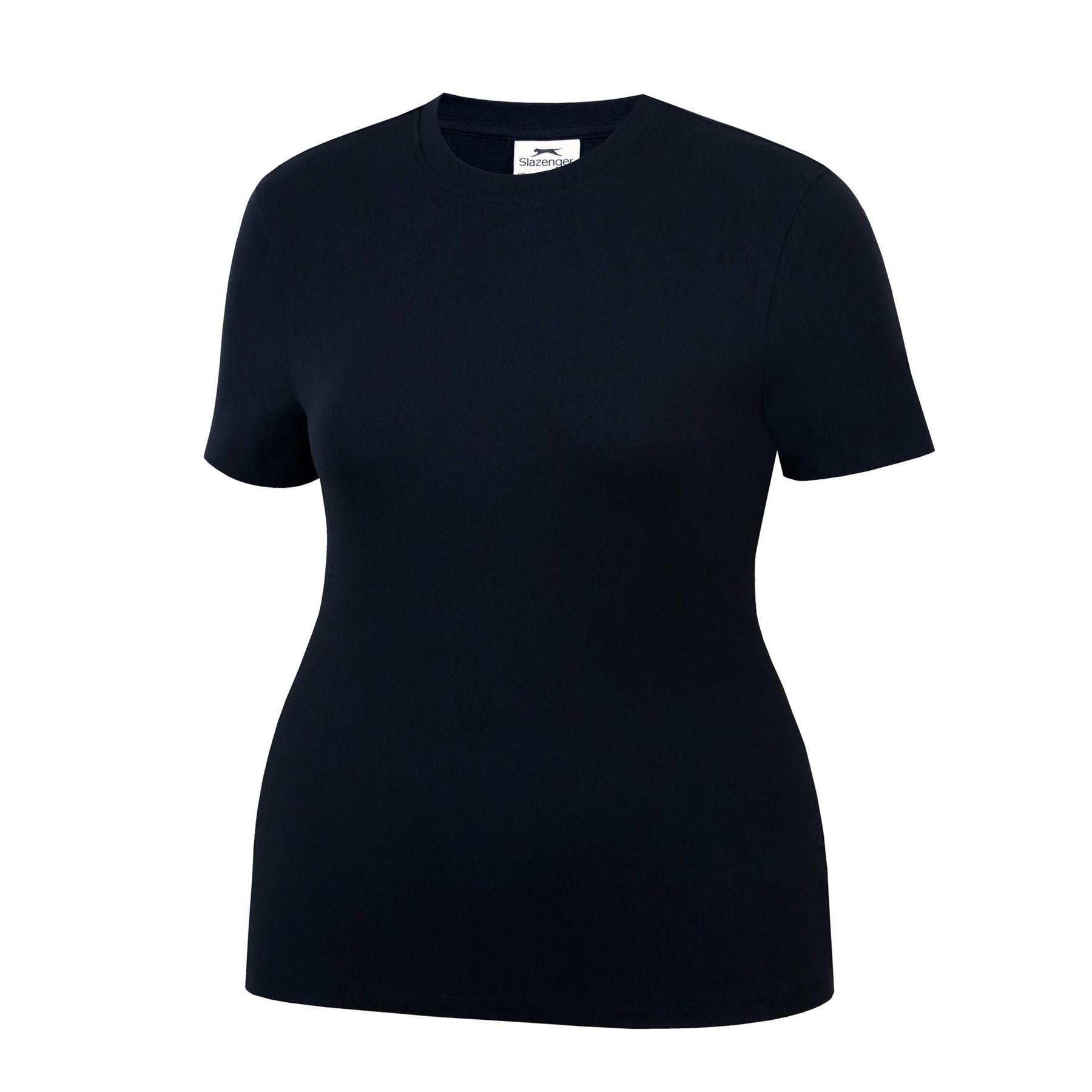 Slazenger Tee Ladies