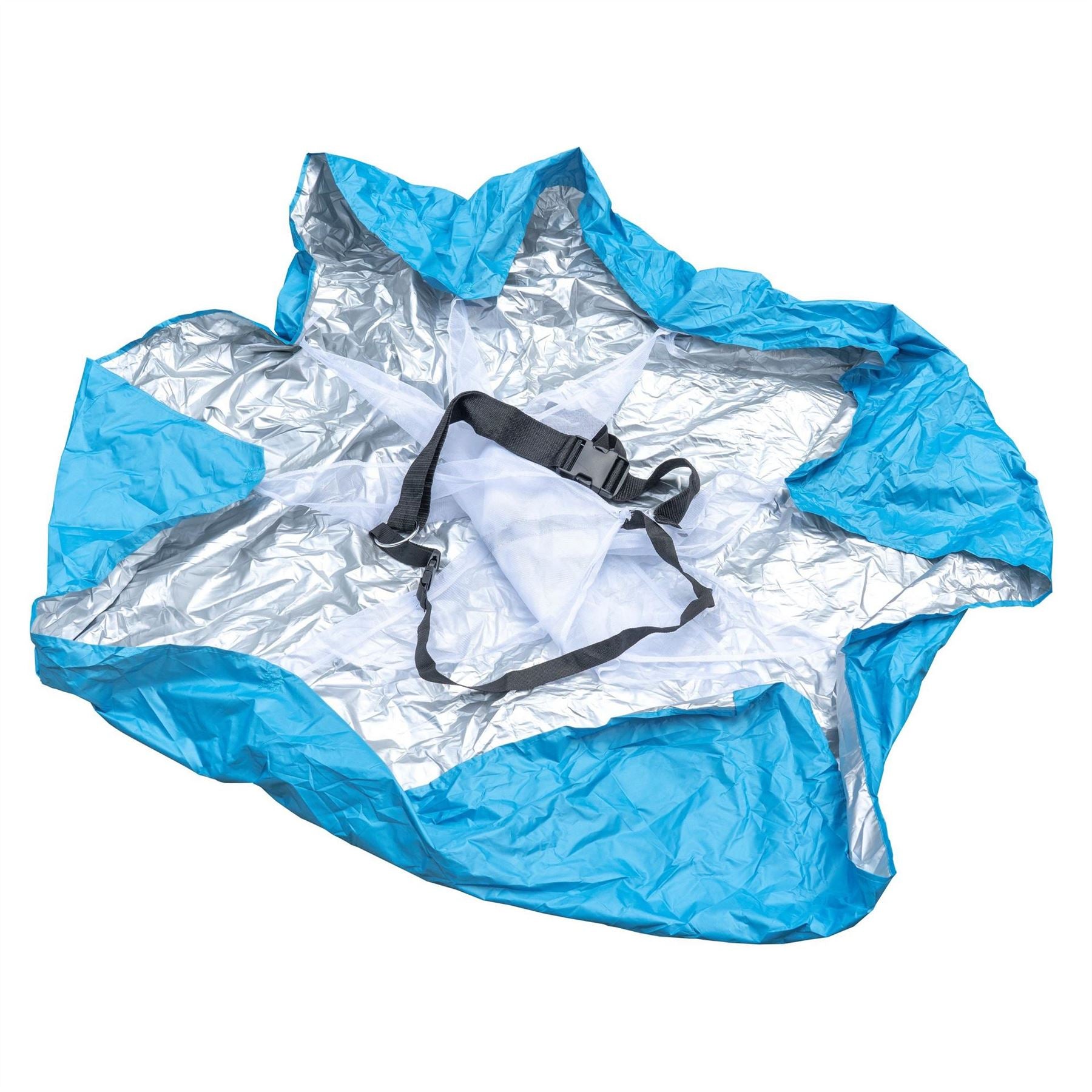 Sondico Umbrella Football Training Pack