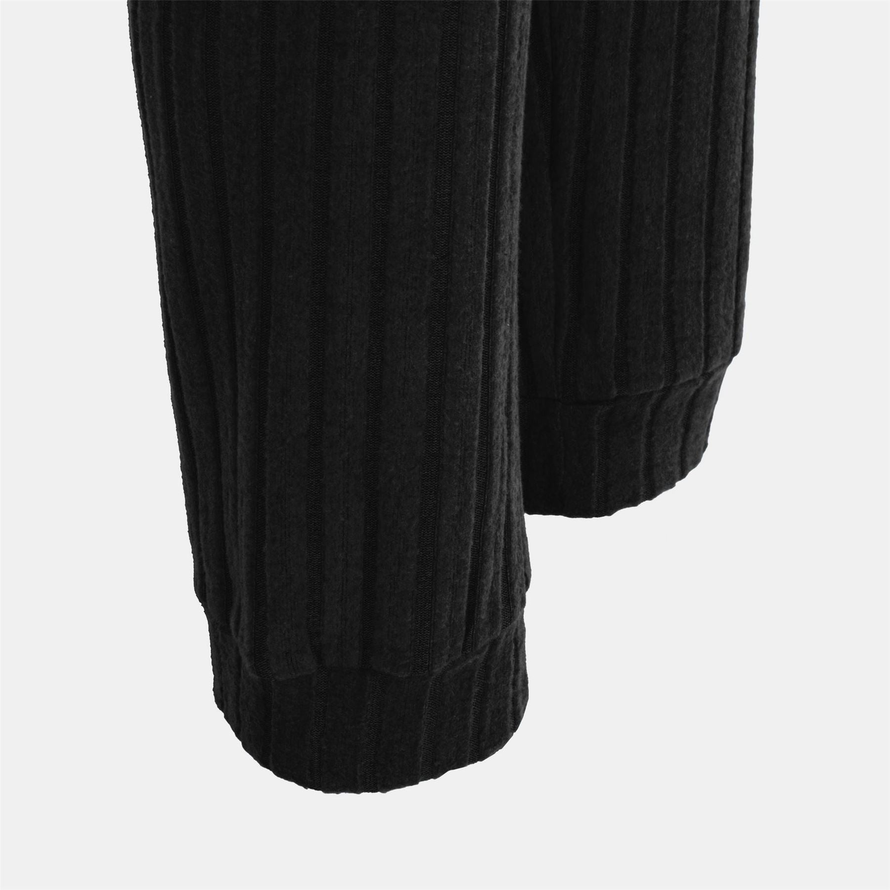 Miso Short Sleeve Pajamas Set Ladies
