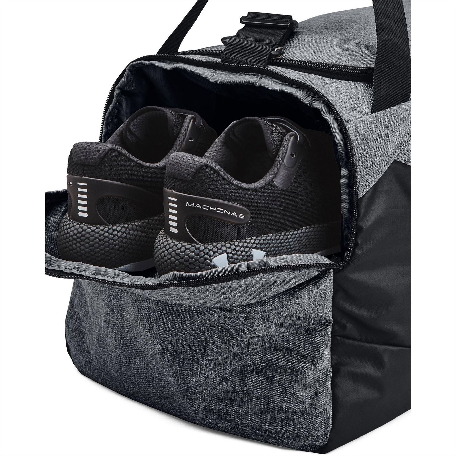 Under Armour Armour Ua Undeniable 5.0 Medium Duffle Bag