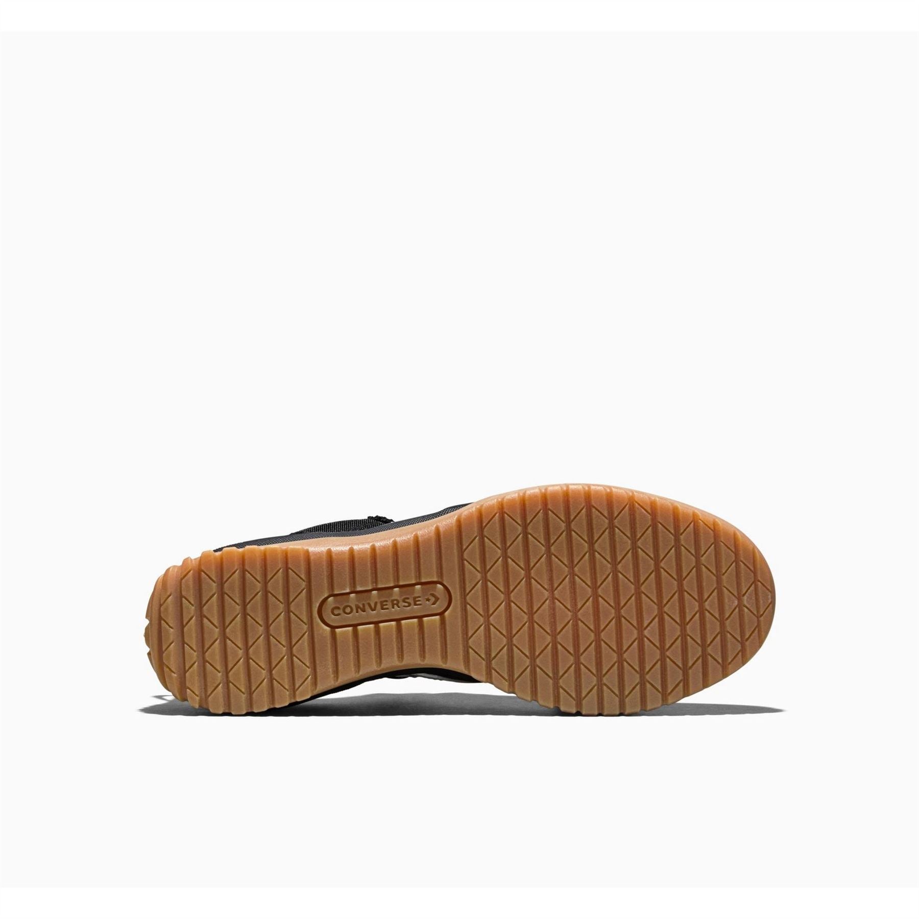 Converse Kids Trainers
