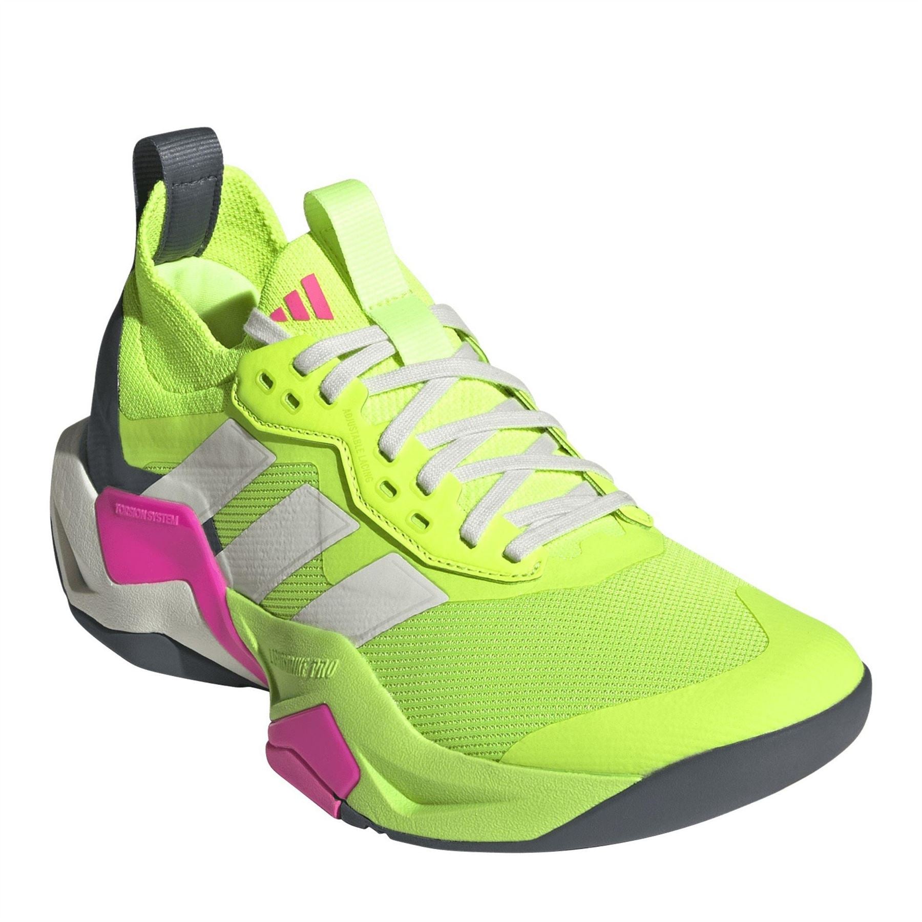 adidas Rapidmove Adv 2 Trainers