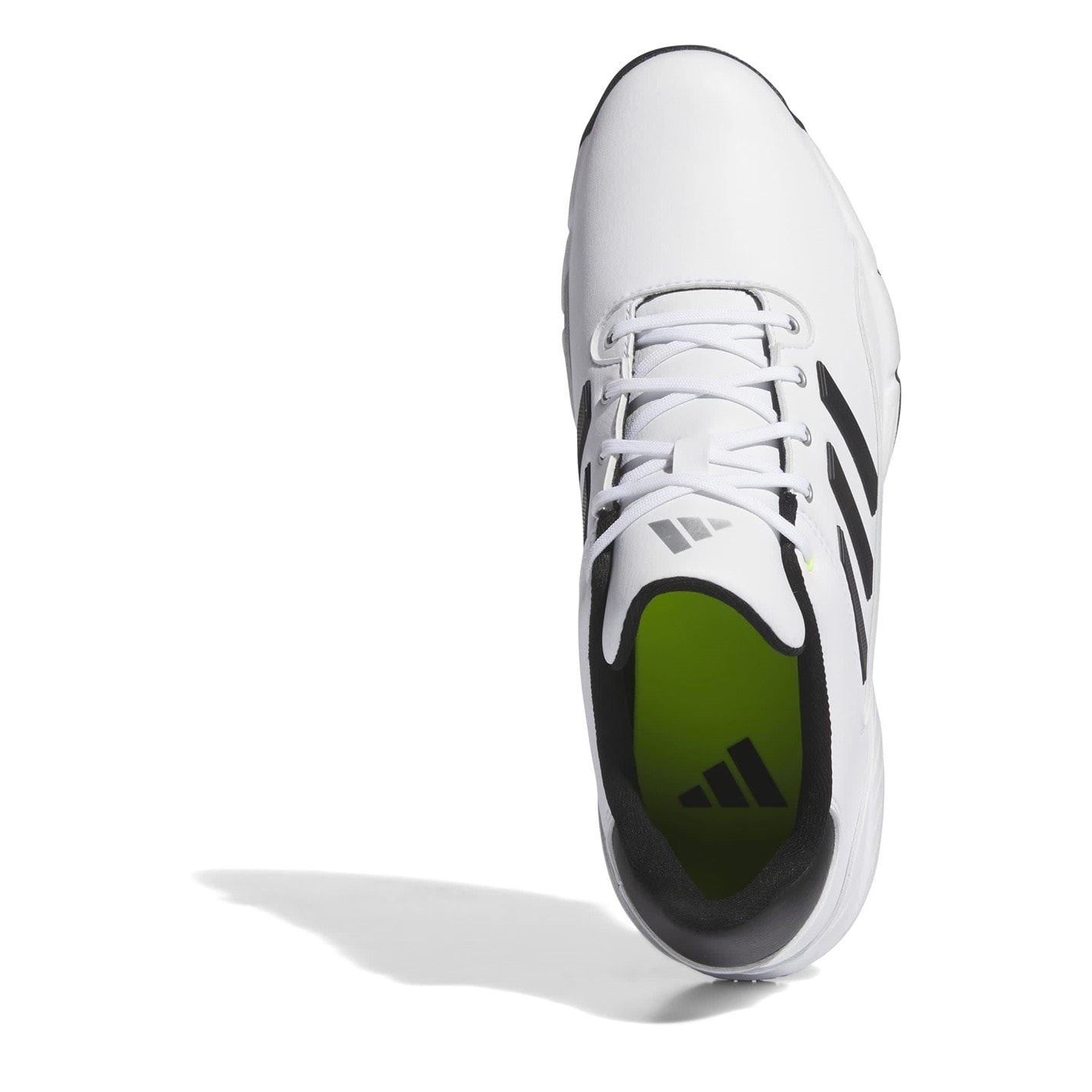adidas Mens Golflite Golf Shoes
