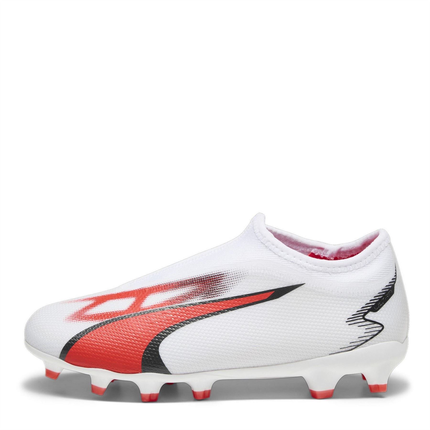 Puma Match Ll Fg Ag jr