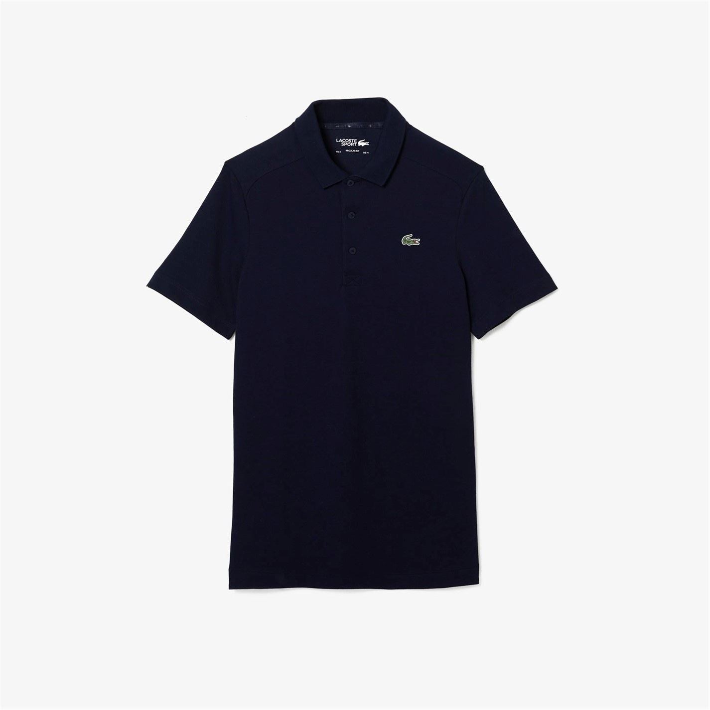 Lacoste Mens Polo Shirt
