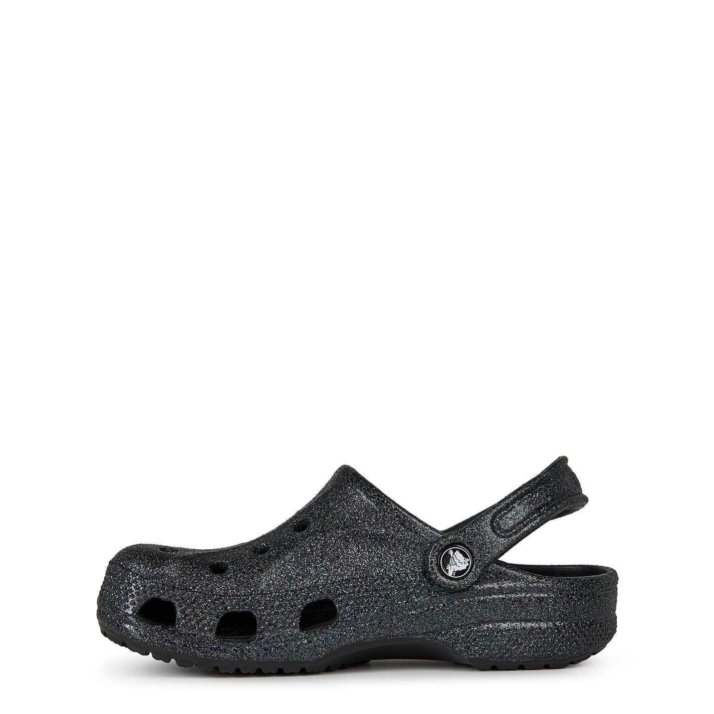 Crocs Womens Baya Clog