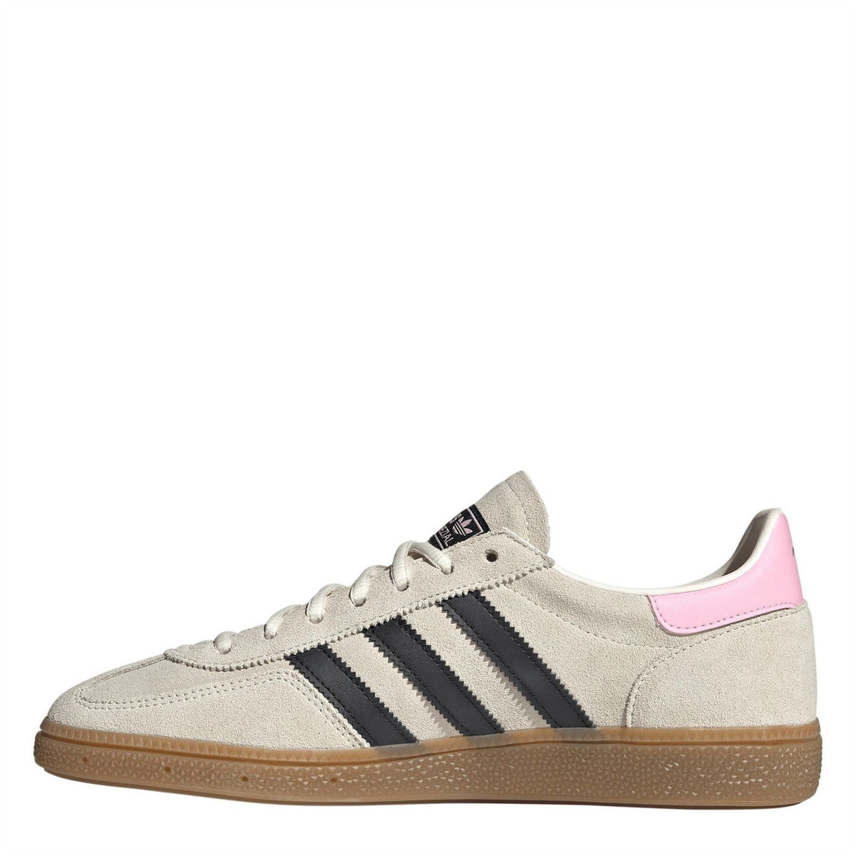 adidas Mens Club Handball Spezial