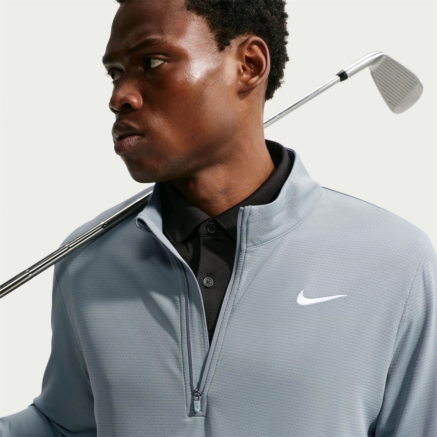 Nike Pullover