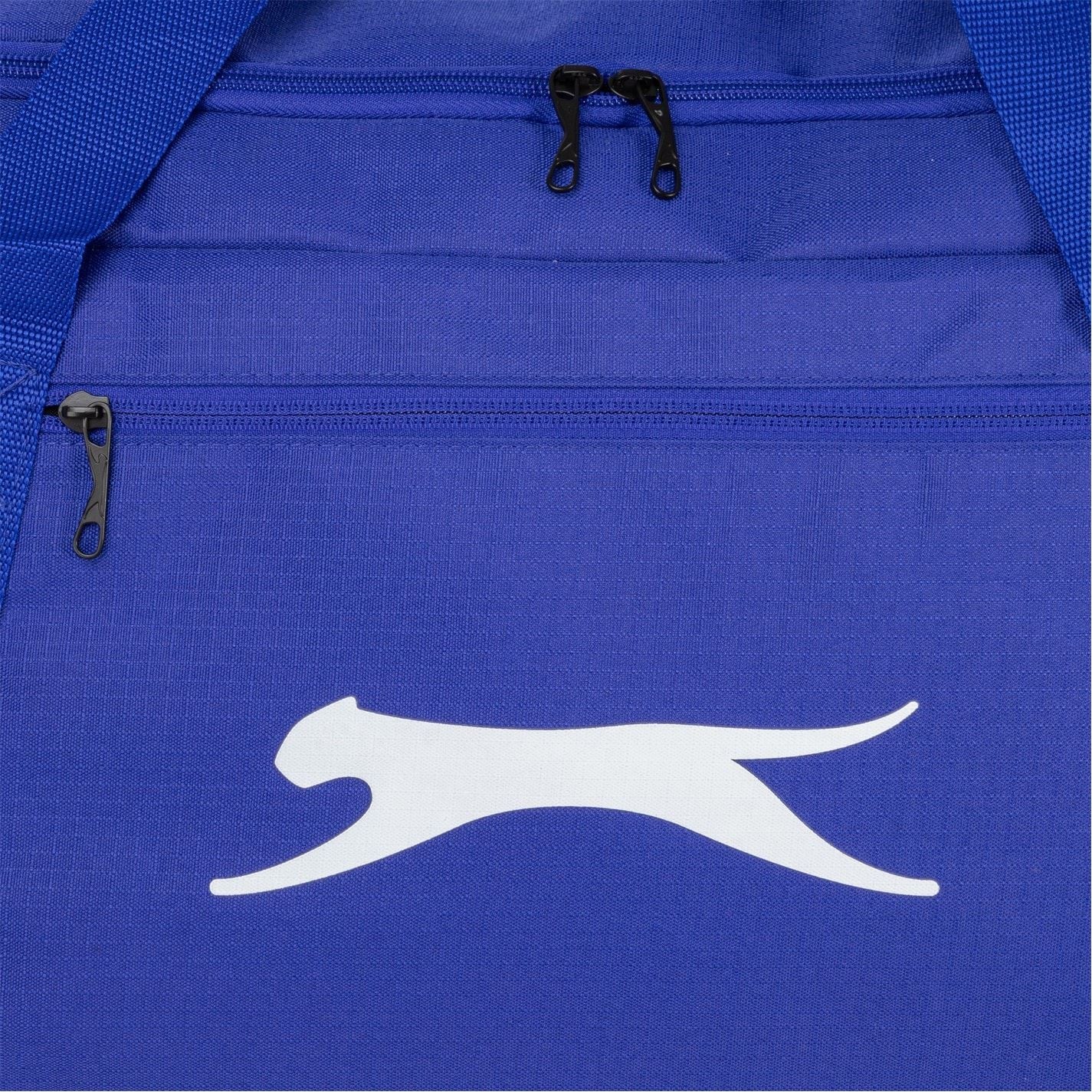 Slazenger Medium Holdall