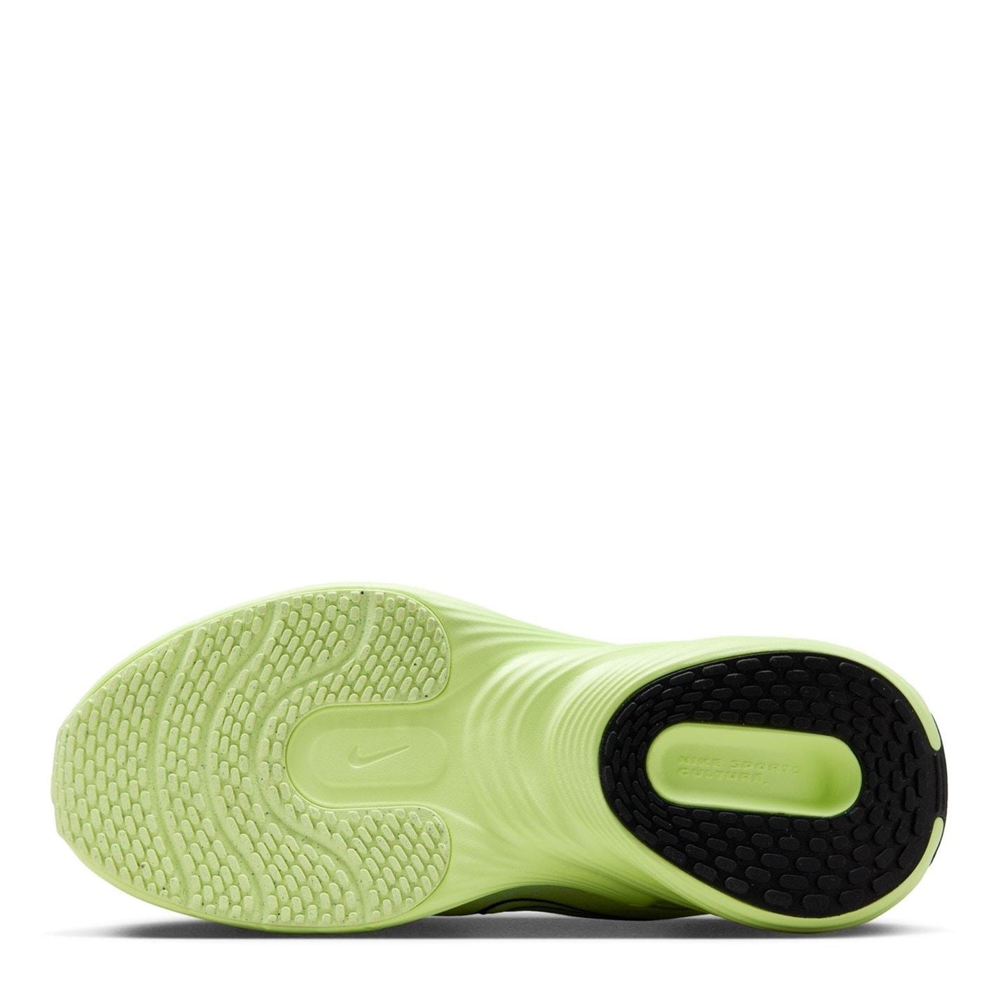 Nike Uplift Low Top Lace-Up Sneakers for Juniors