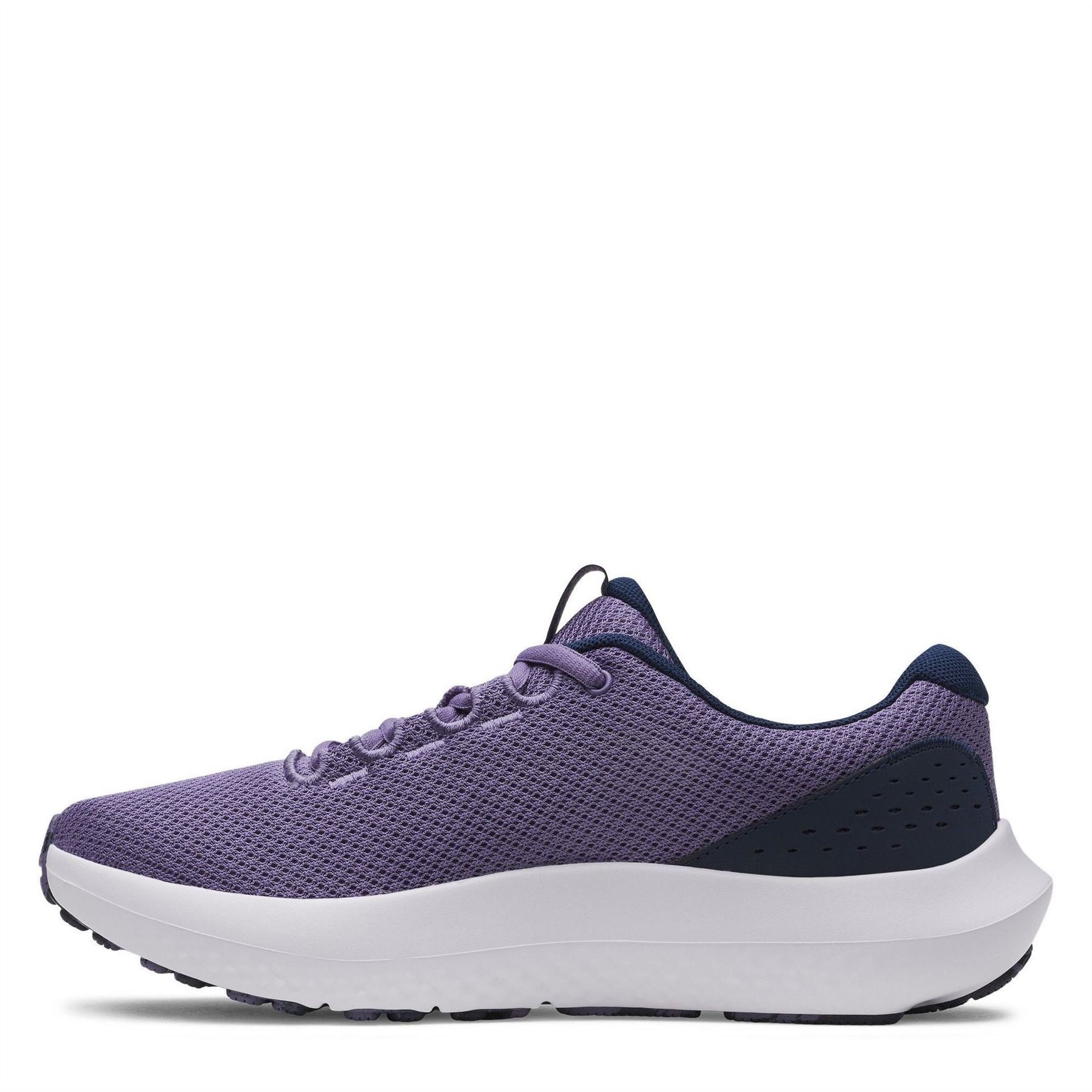 Under Armour Womens Surge 4 Running Shoes