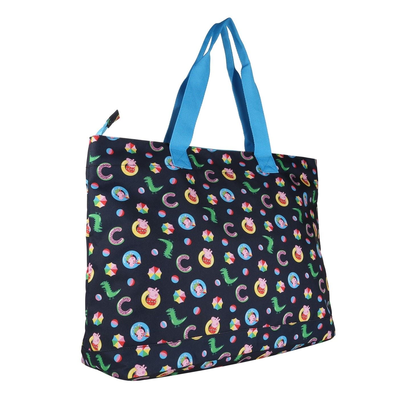 Regatta Kids Tote Bag