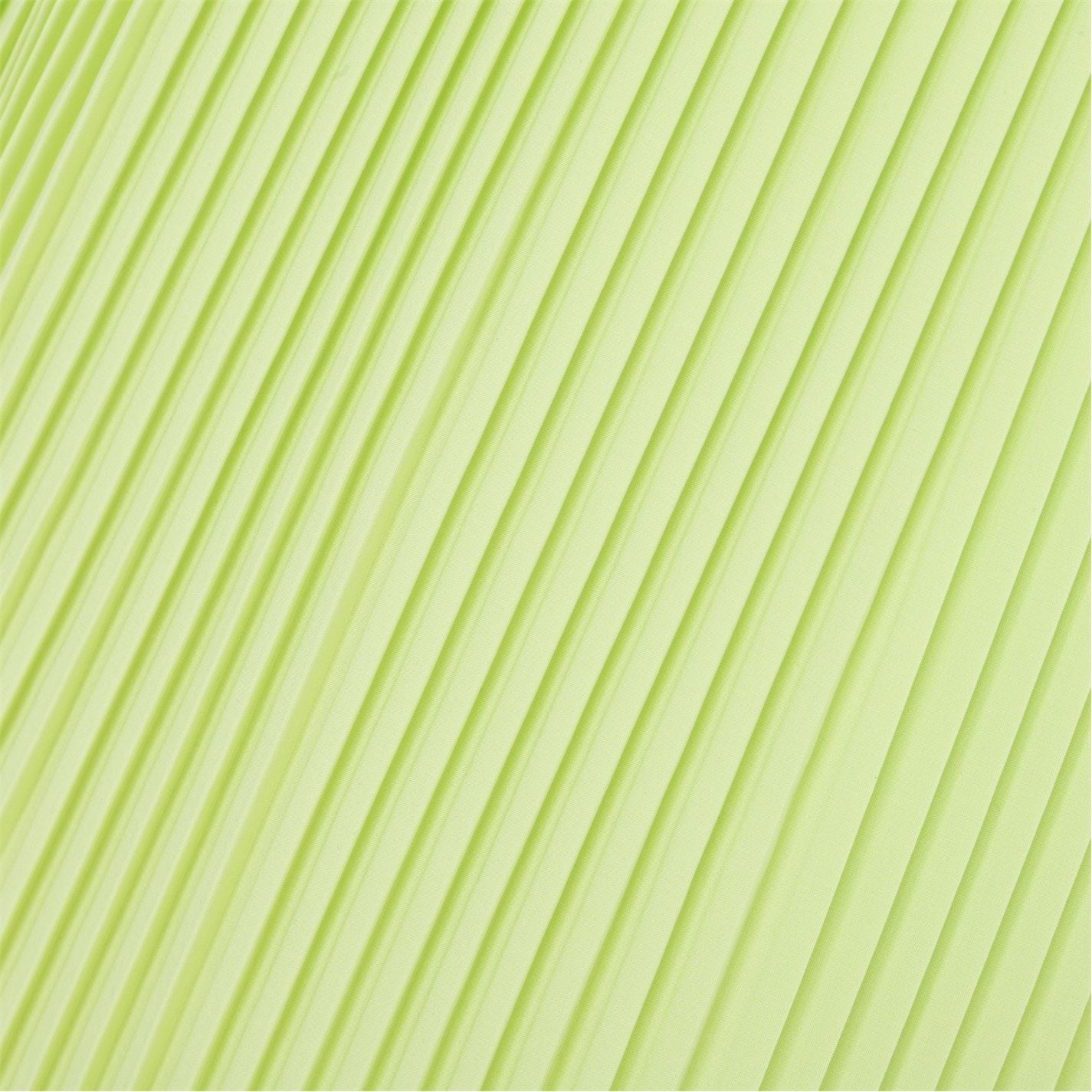 Slazenger Womens Pleated Skort