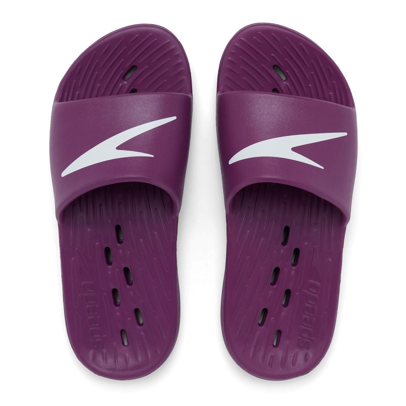 Speedo Slides Sandals
