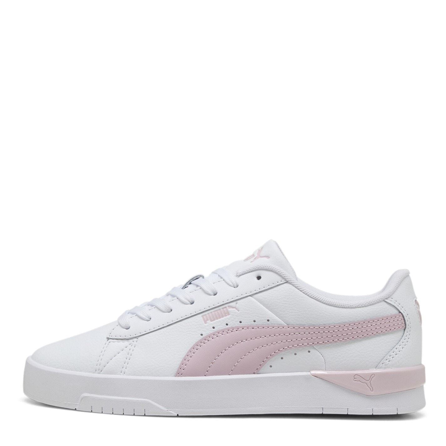Puma Womens Jada Trainers