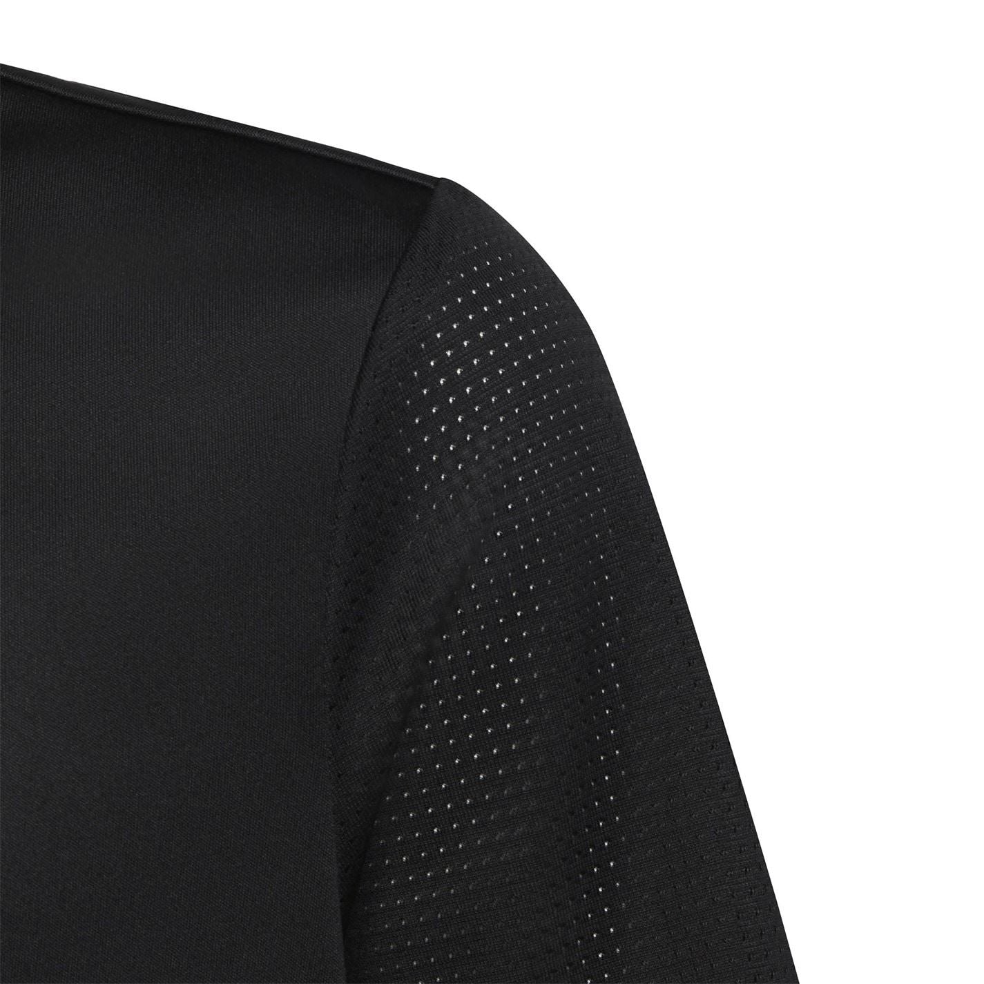 adidas Tabela 23 Jersey Juniors