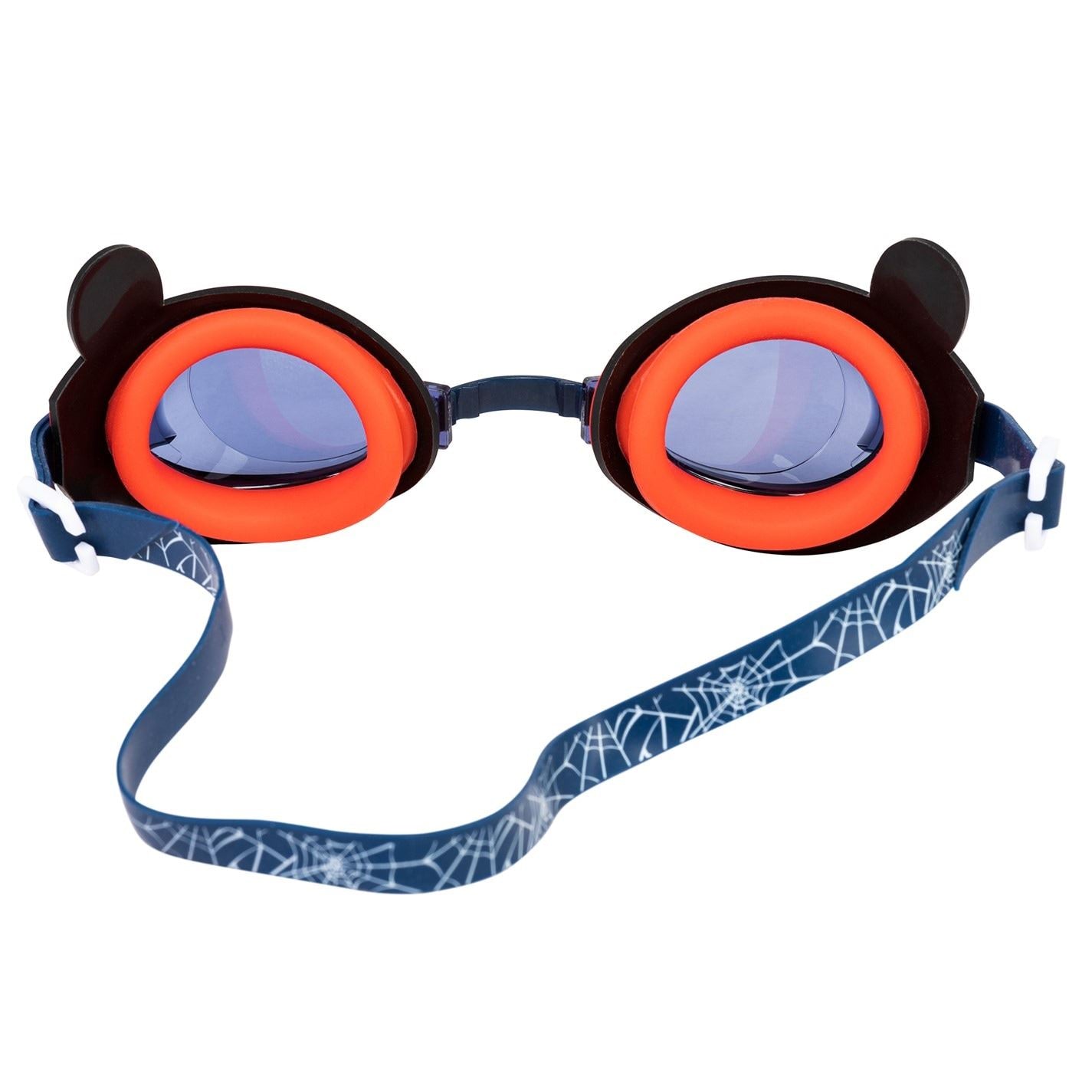 Character Swimming Goggles Child