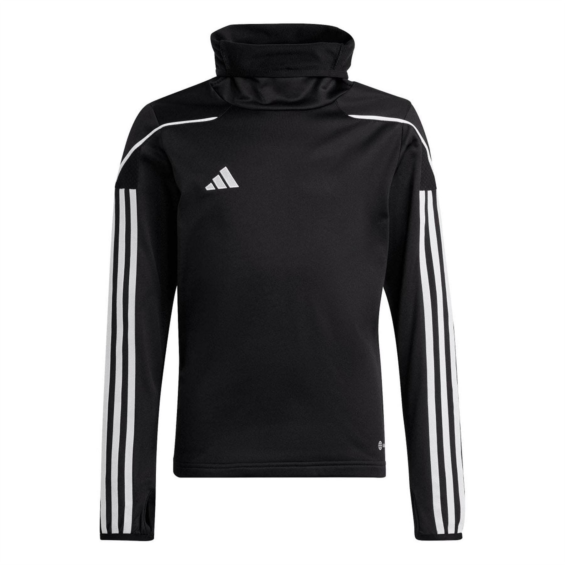 adidas 23 League Warm Top