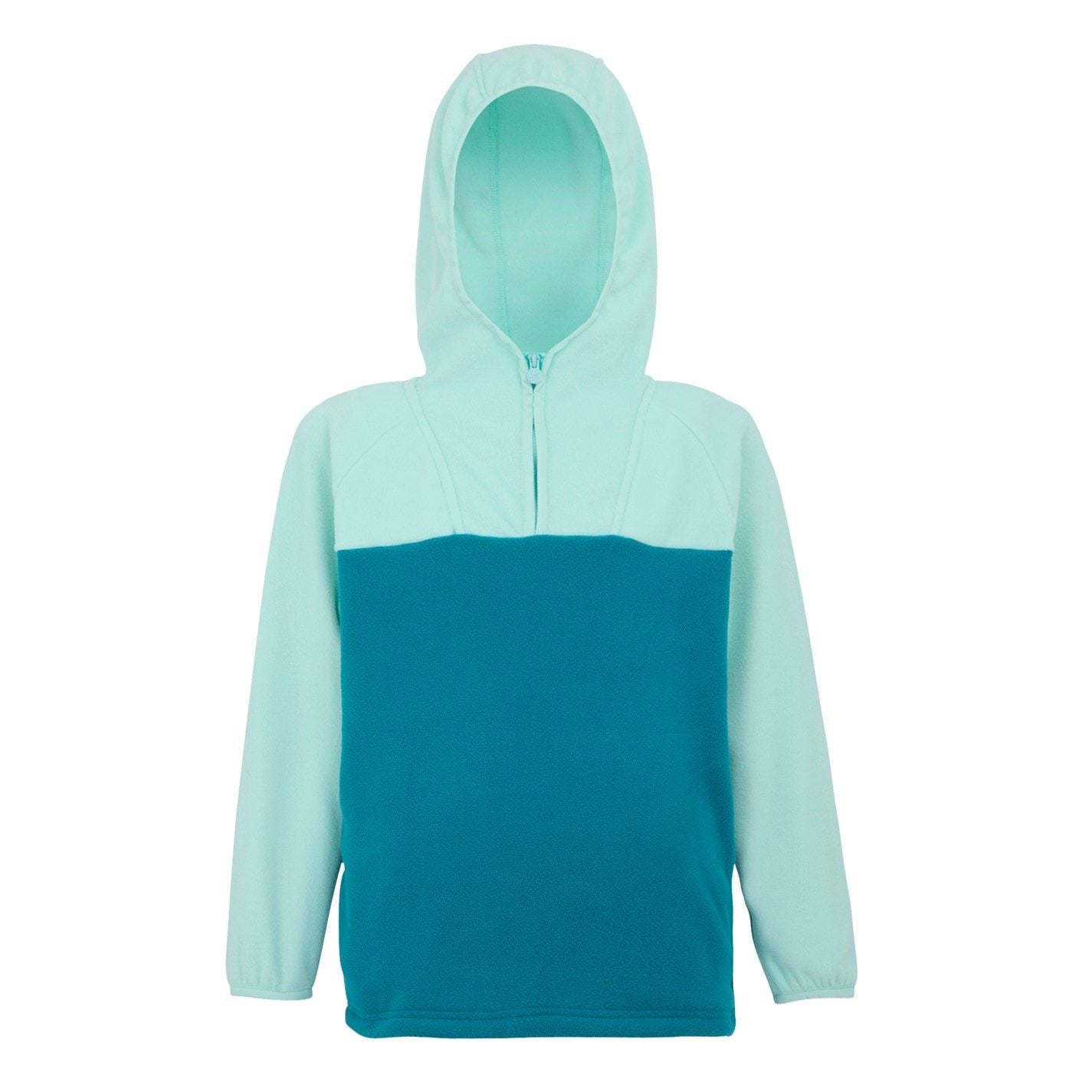 Regatta Fayley Hoody