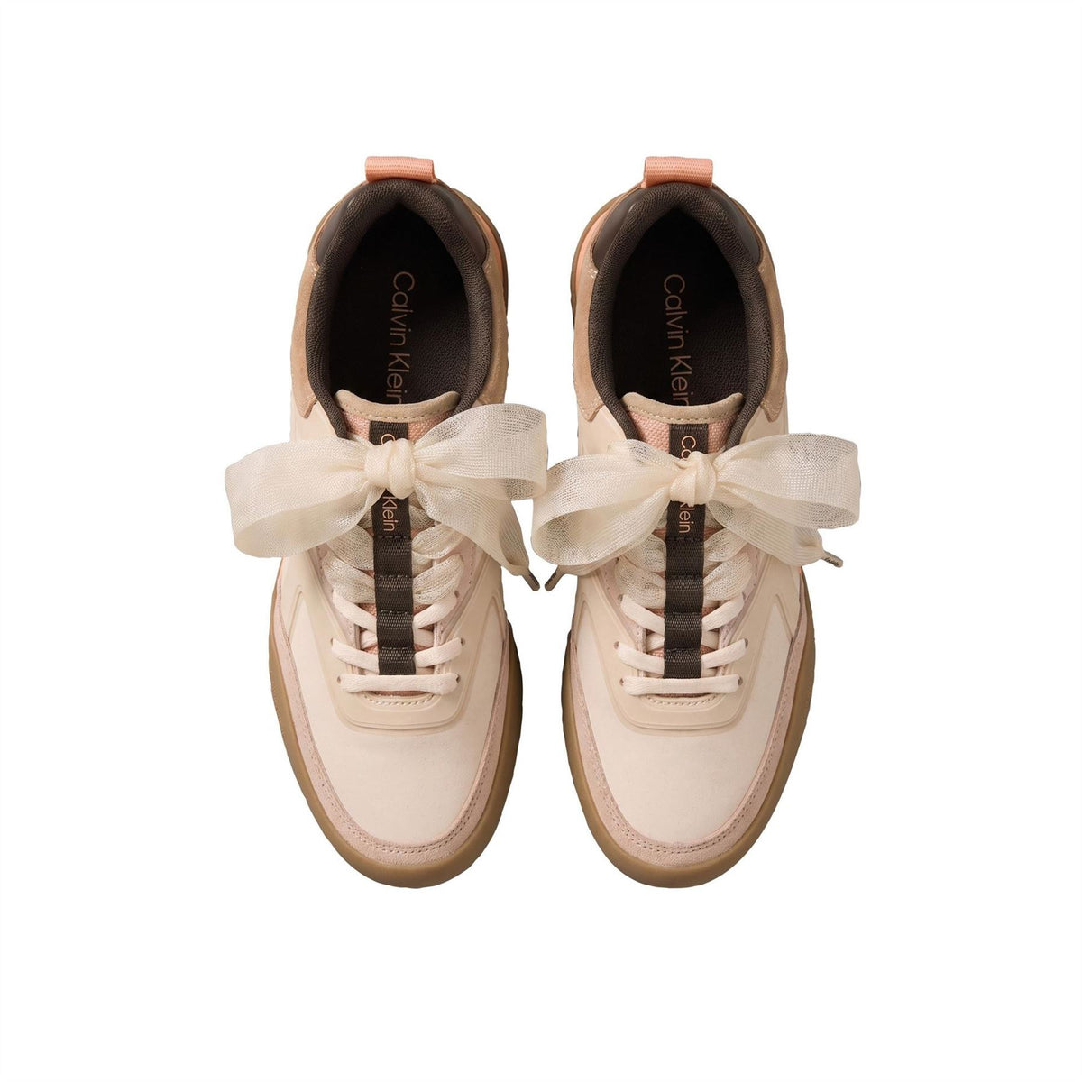 Calvin Klein L Lo Pro Run Ld64