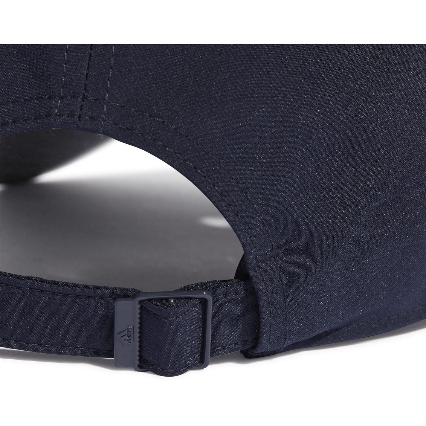 adidas Metal Badge Baseball Cap