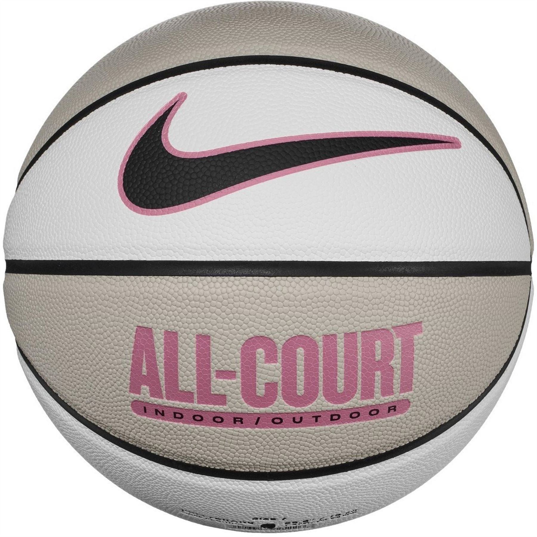 Nike Everyday All Court