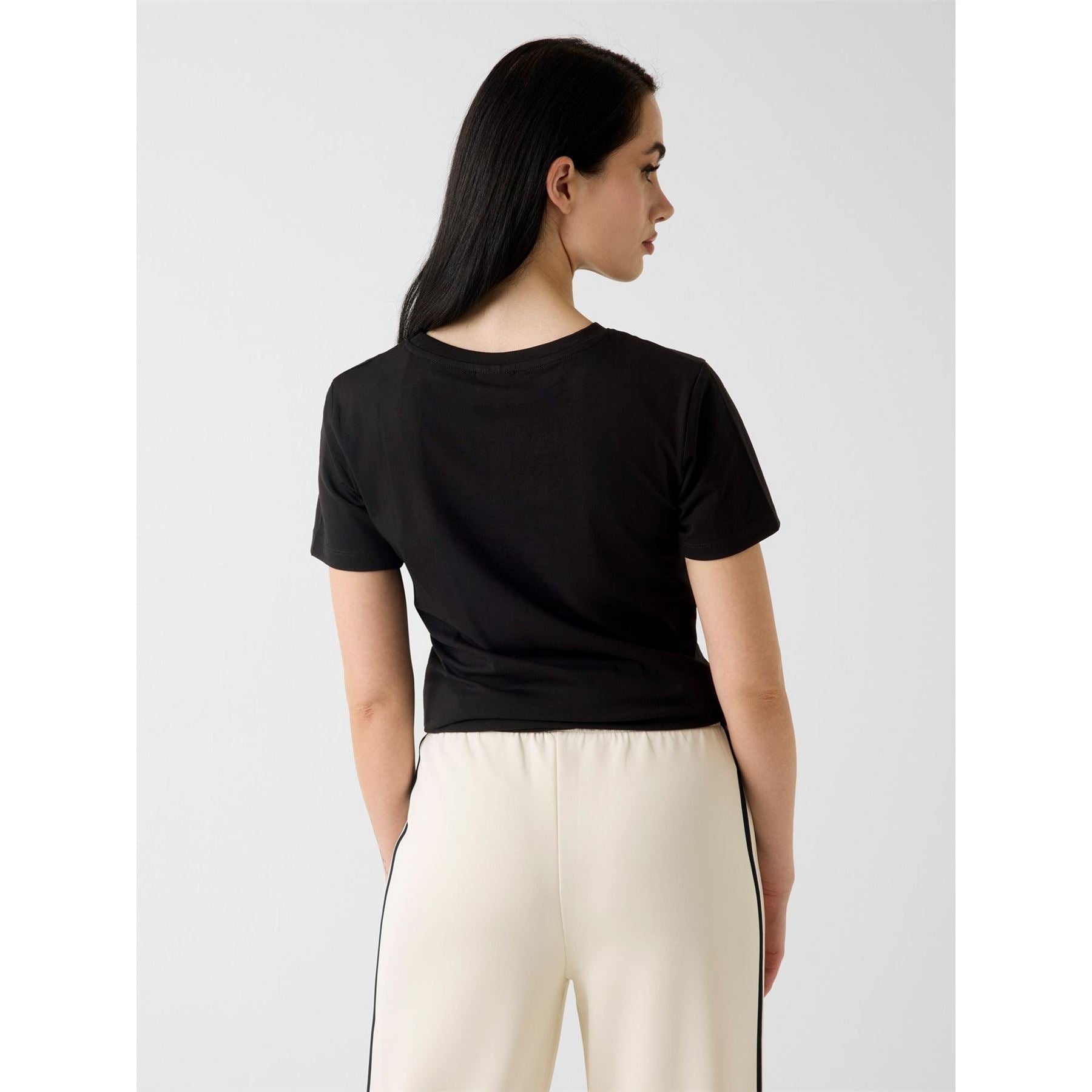 Guess Colette T-Shirt