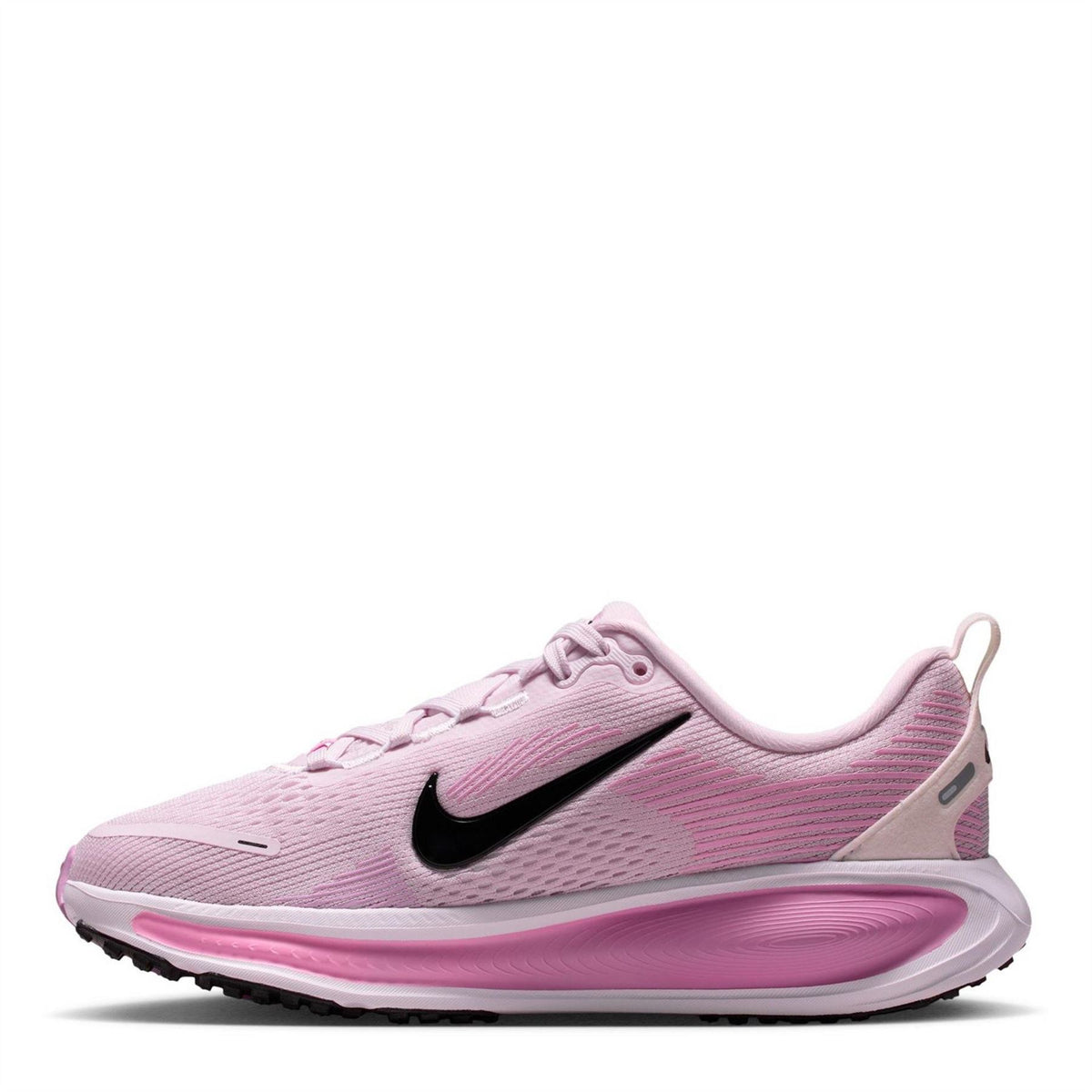 Nike Kids Vomero Everyday Running Shoes