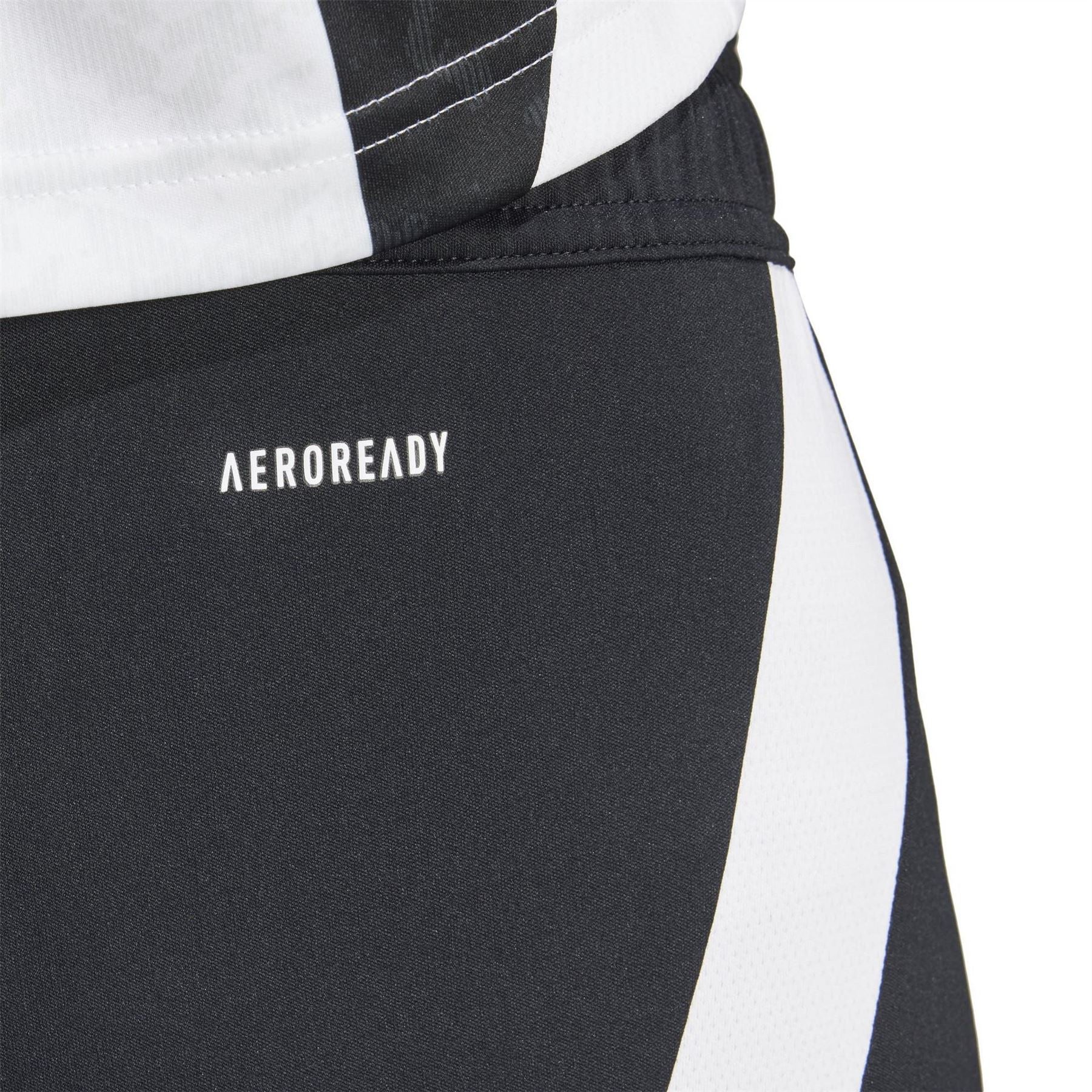 adidas Home Shorts 2024 2025 Adults