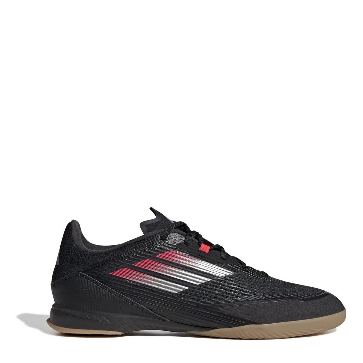 adidas F50 League Graphic Print Low Top Sneakers
