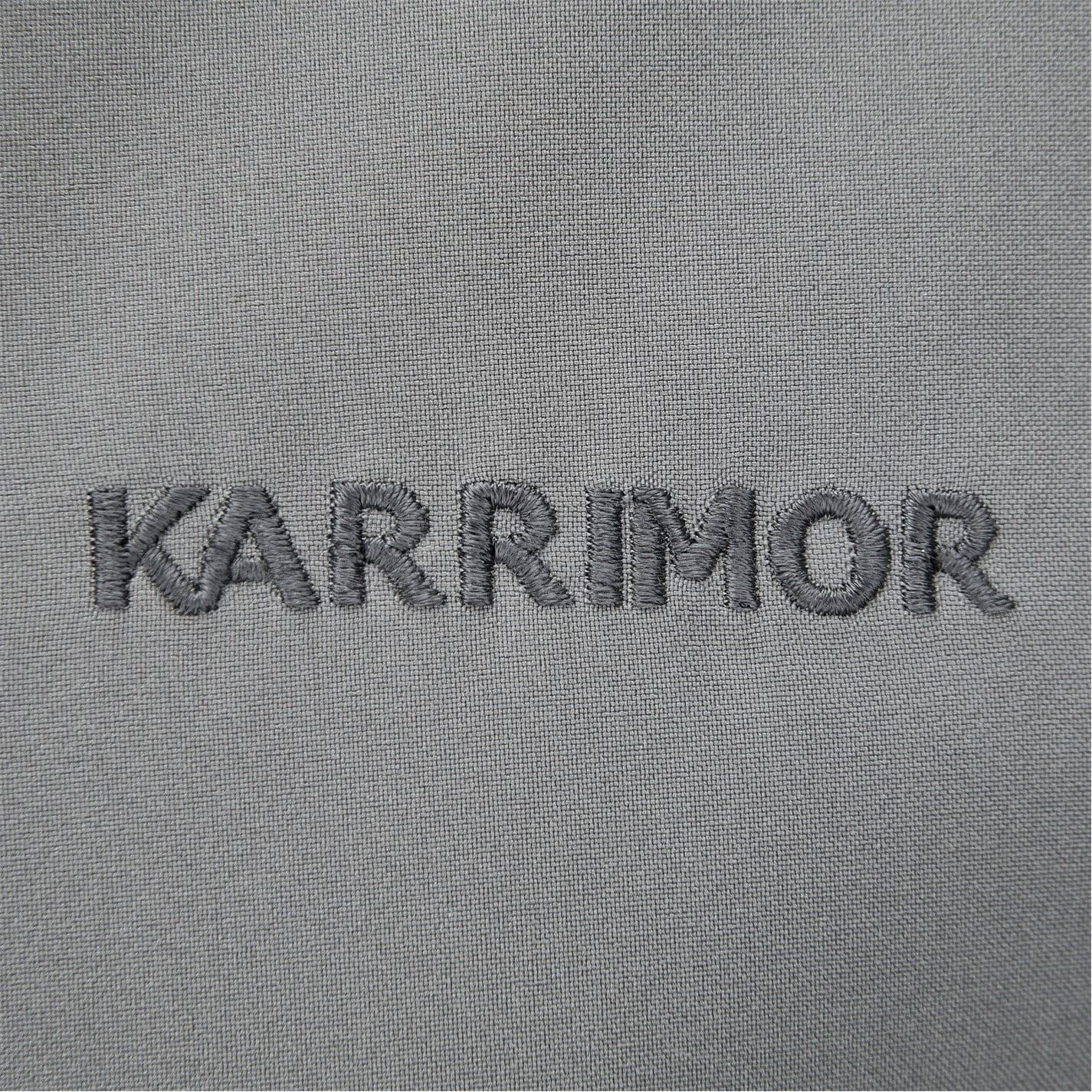 Karrimor Orbit Waterproof Thermolite Insulated Puffer Jacket