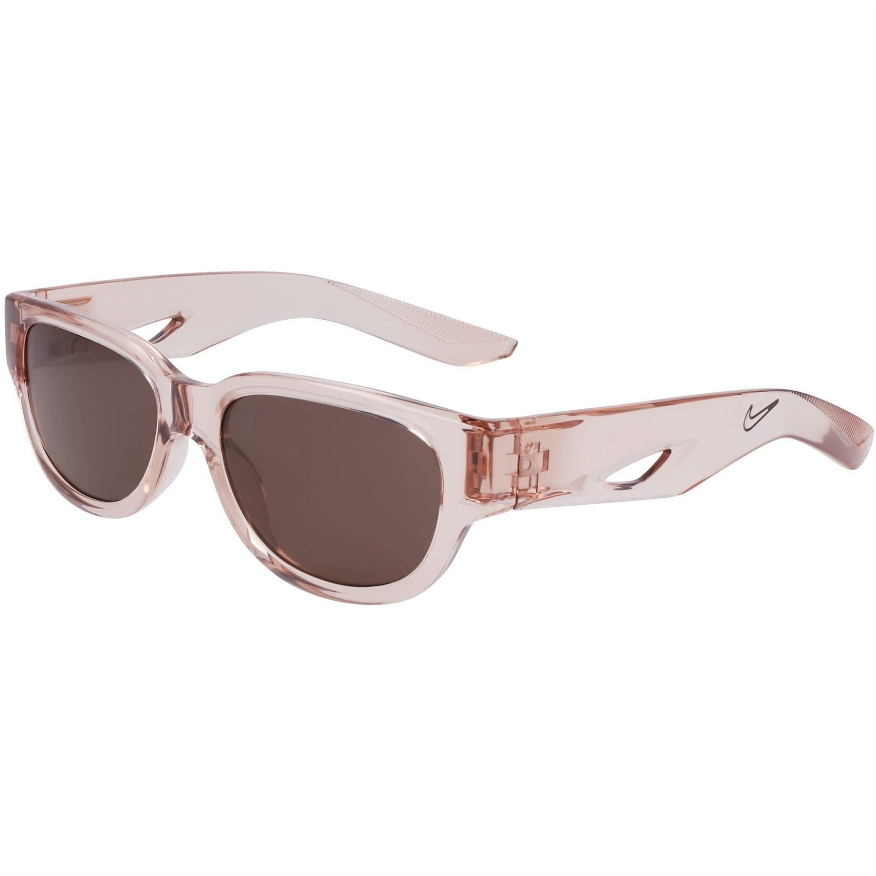 Nike Ii Rectangle Sunglasses