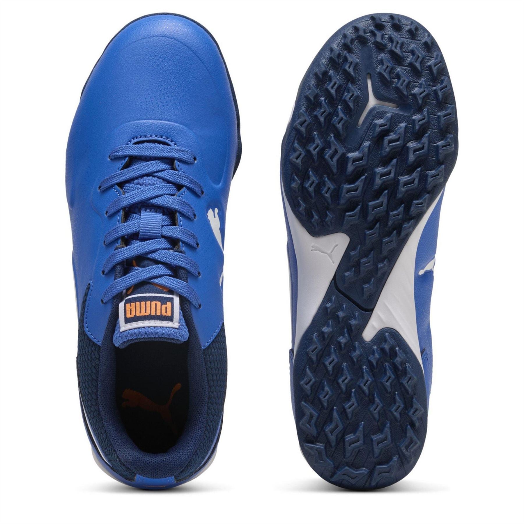 Puma Truco Iii Astro Turf Football Boots