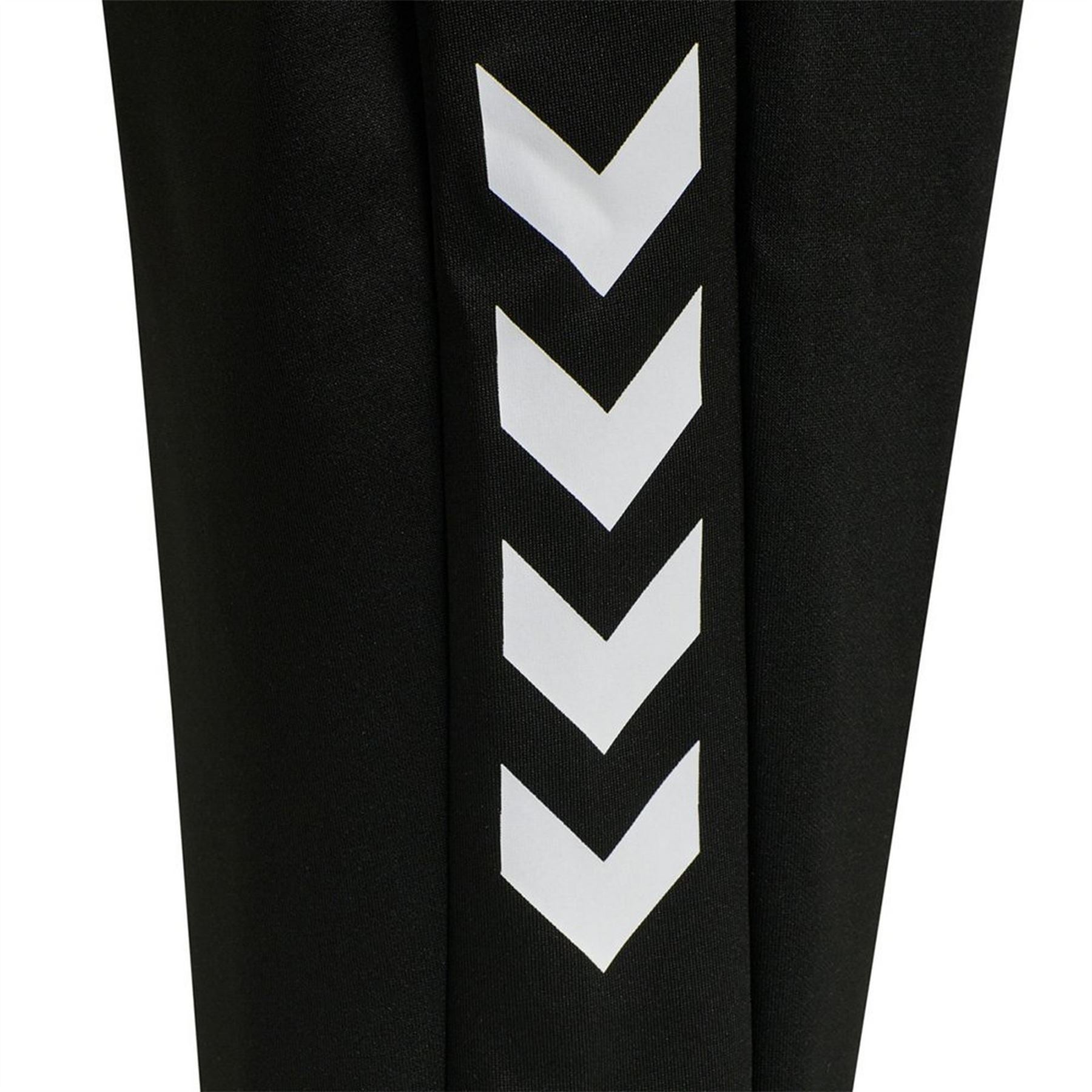 Hummel Training Poly Pants Junior