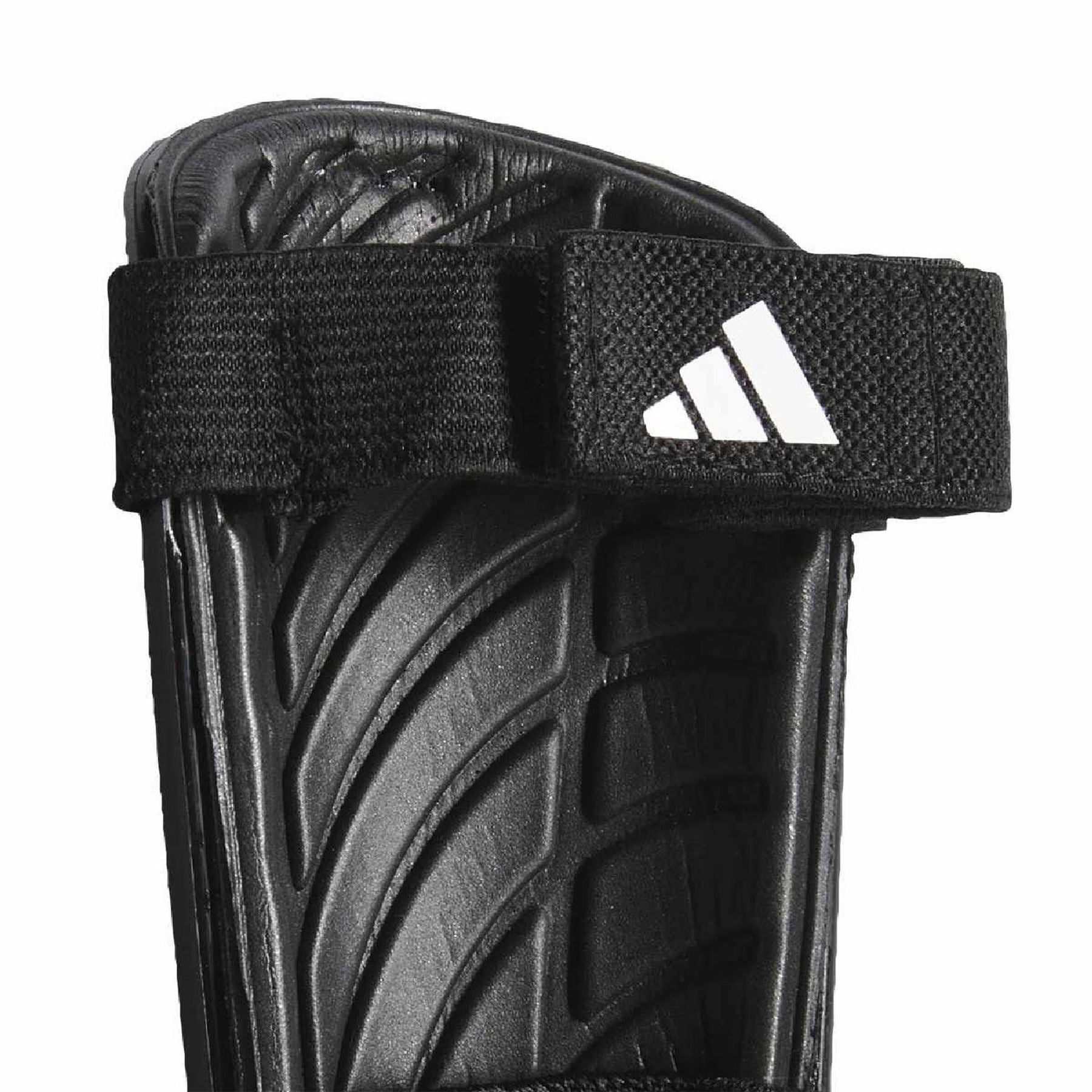 adidas Tiro Match Shin Guards