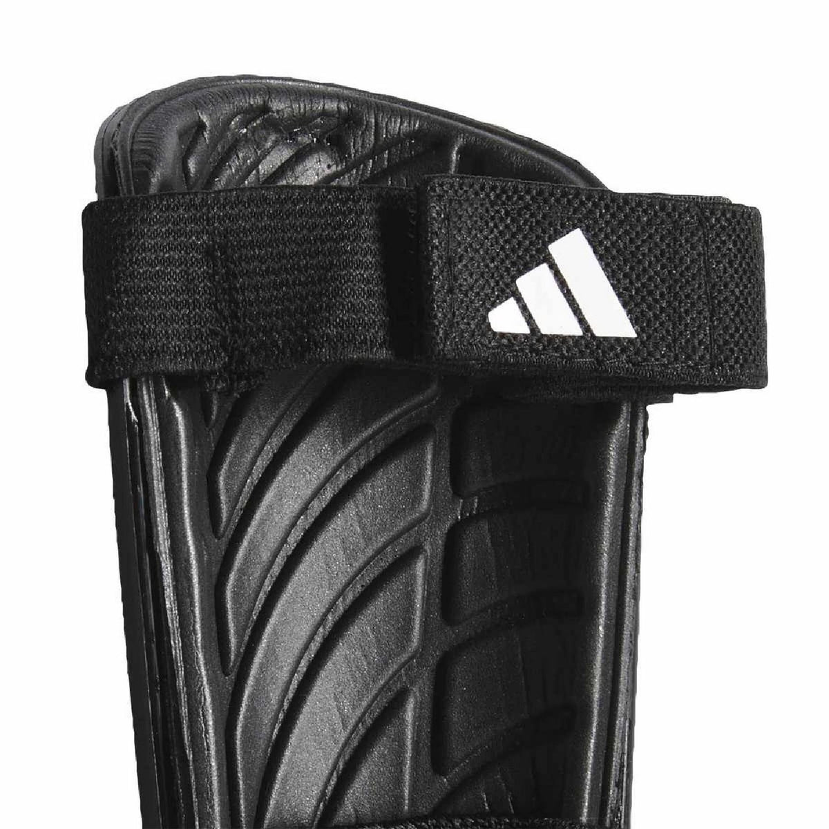 adidas Tiro Match Shin Guards