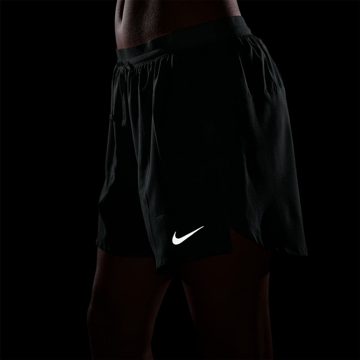 Nike Performance Running Shorts