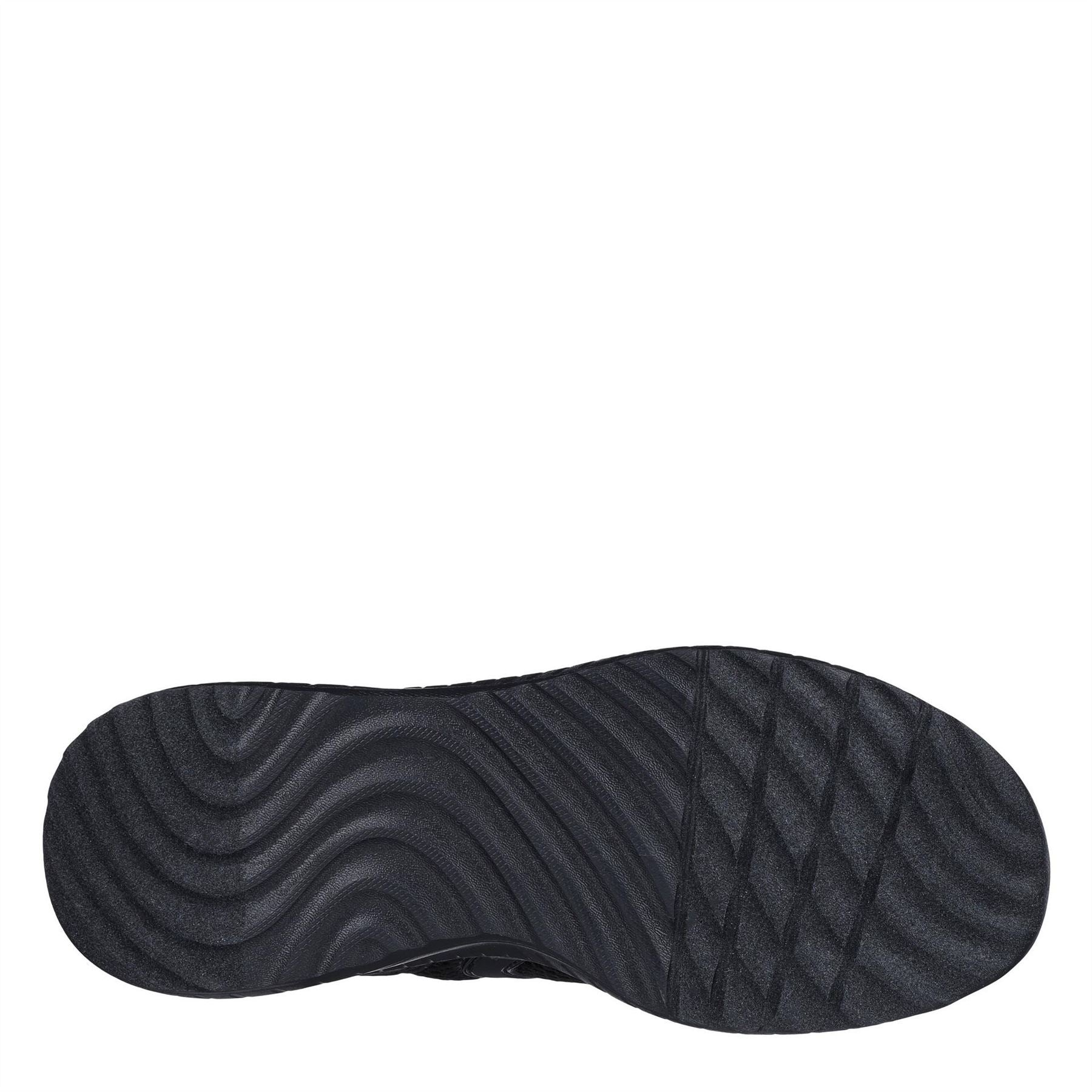 Skechers Squad Chaos Low Top Sneakers