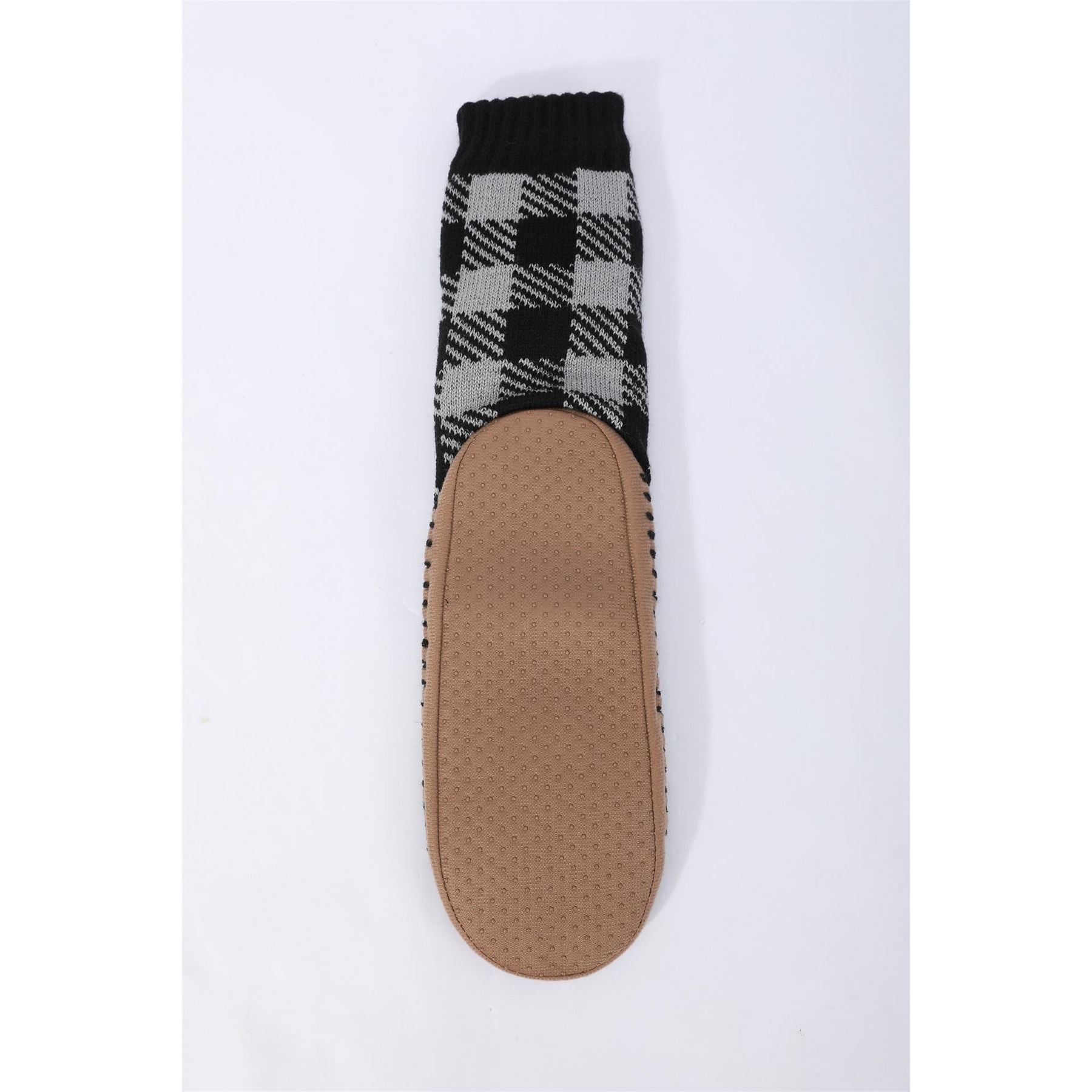 Firetrap Mens Socks