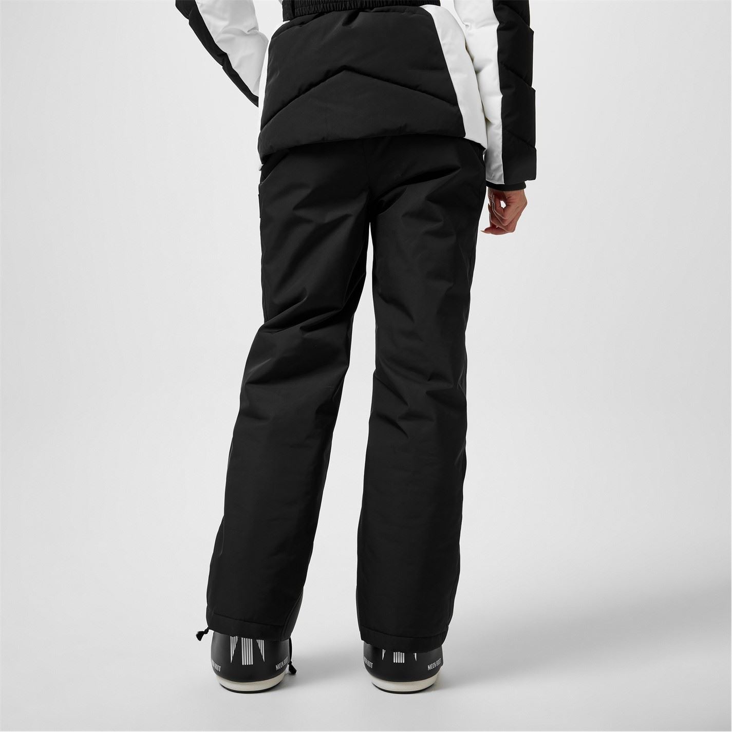 Jack Wills Regular Fit Ski Athletic Pants